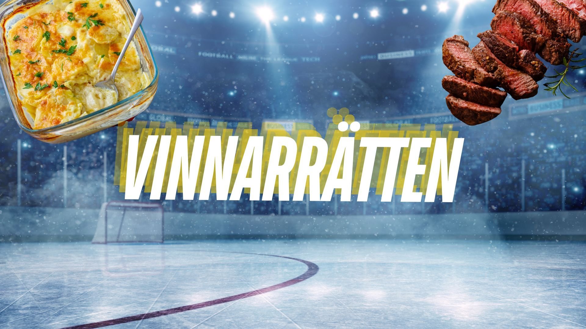 Vinnarrätten
