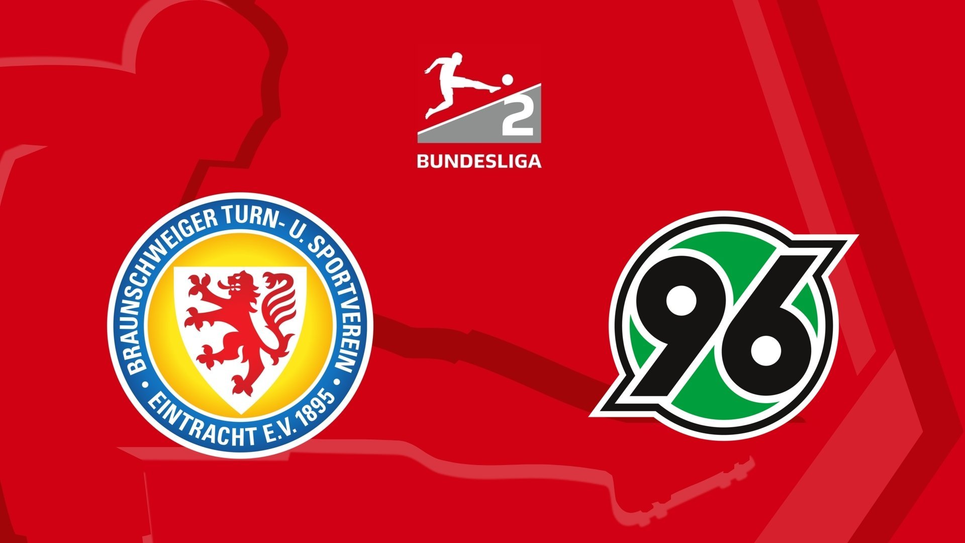 2. Bundesliga
