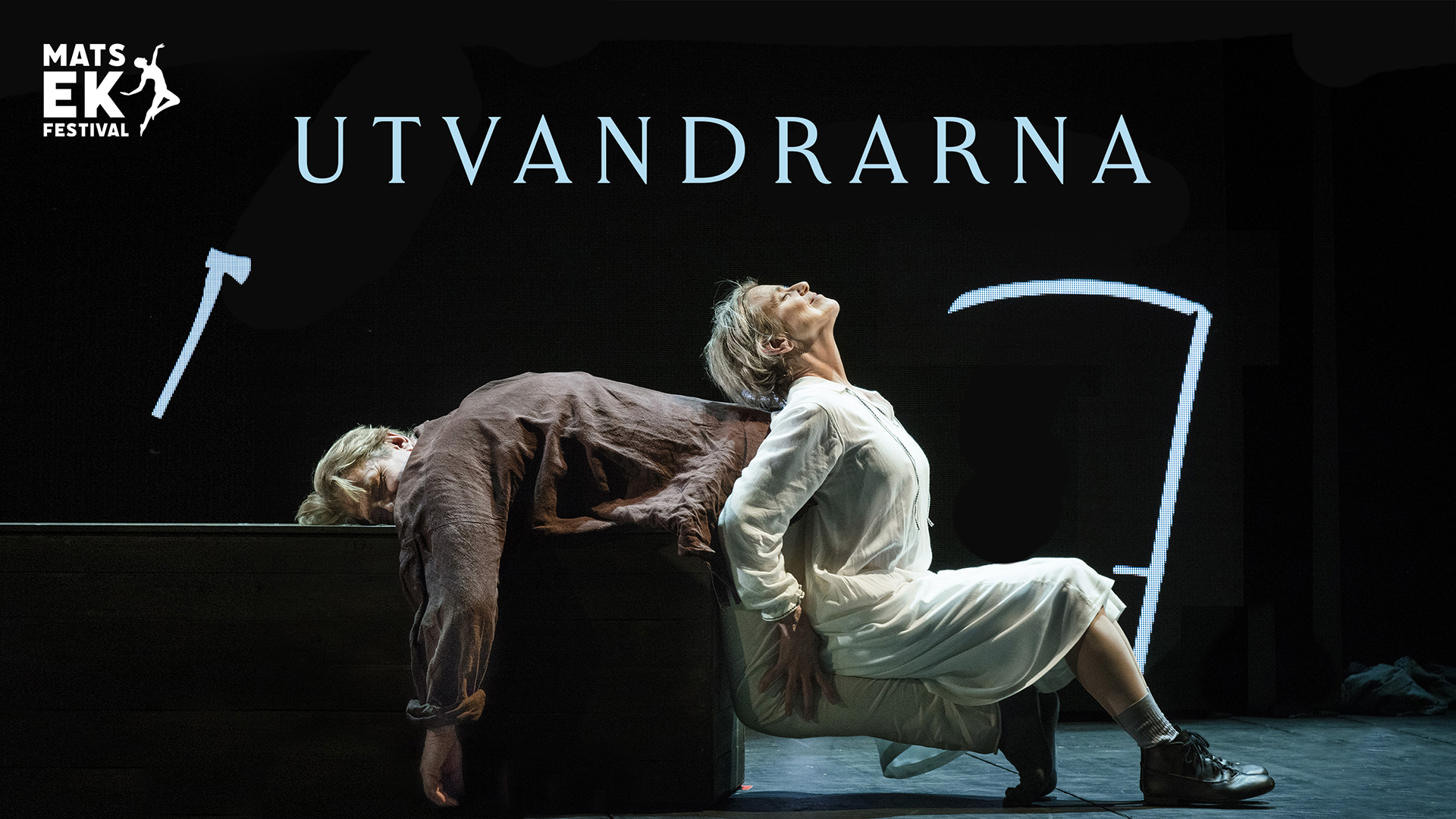 Utvandrarna