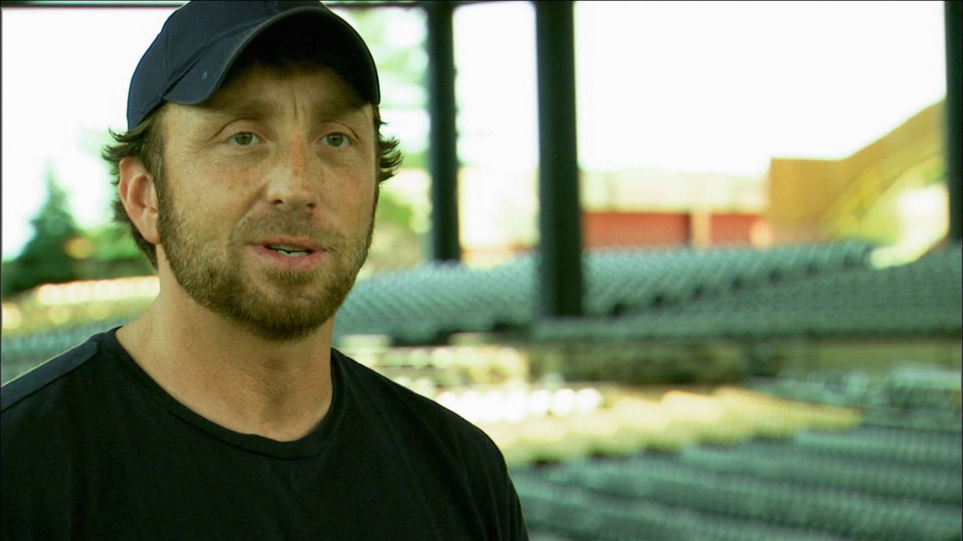 1. Invasion Illinois