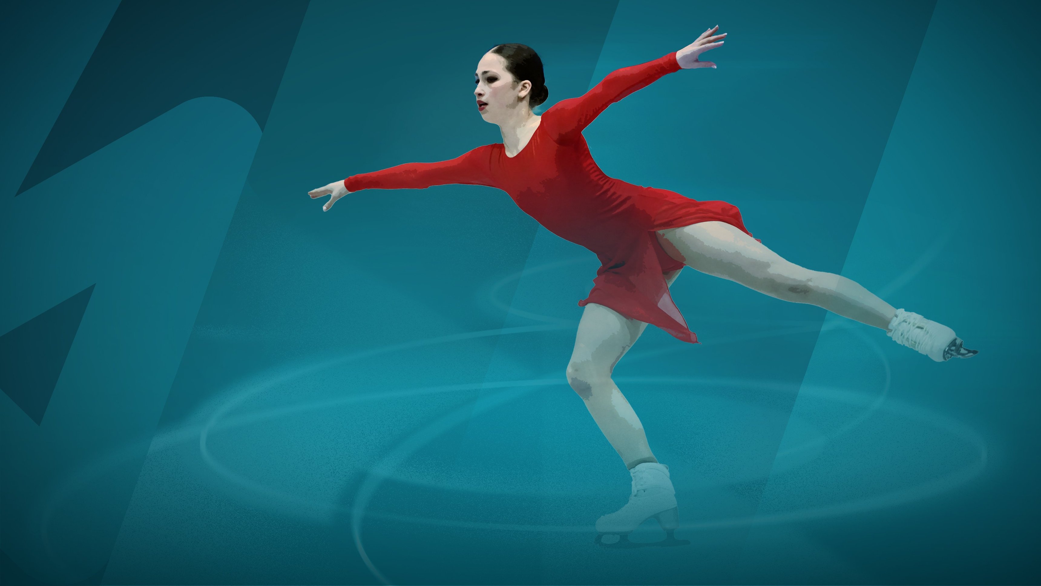 OS 2026: Konståkning