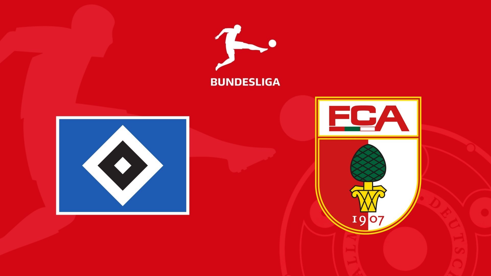 Bundesliga