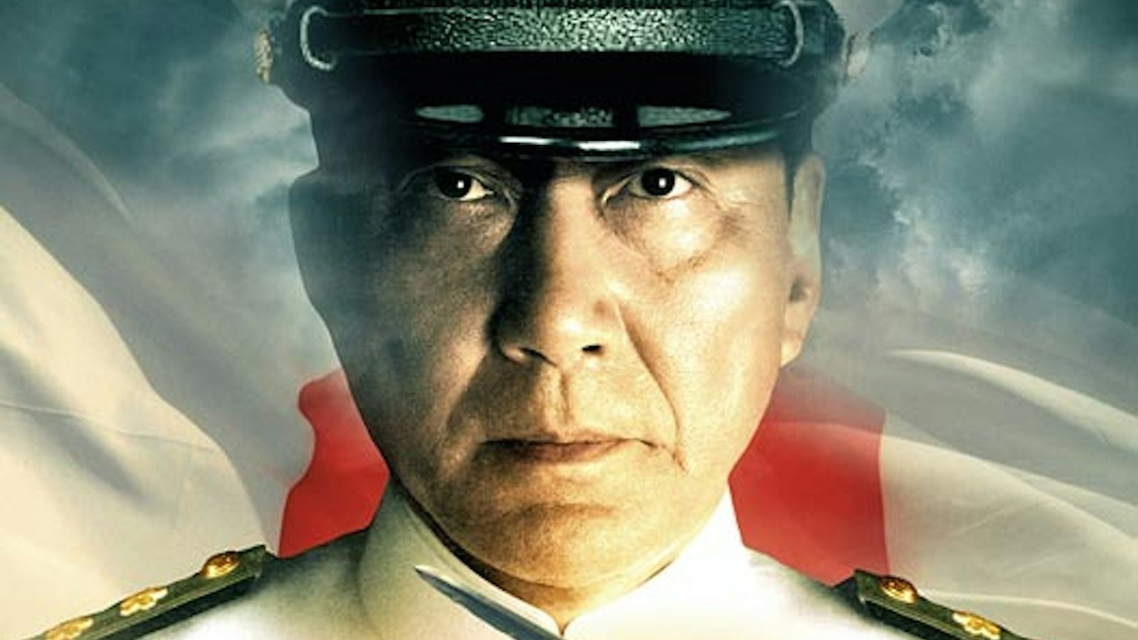 Attack mot Pearl Harbor