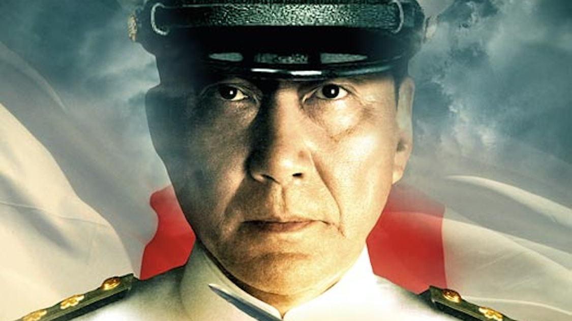 Attack mot Pearl Harbor