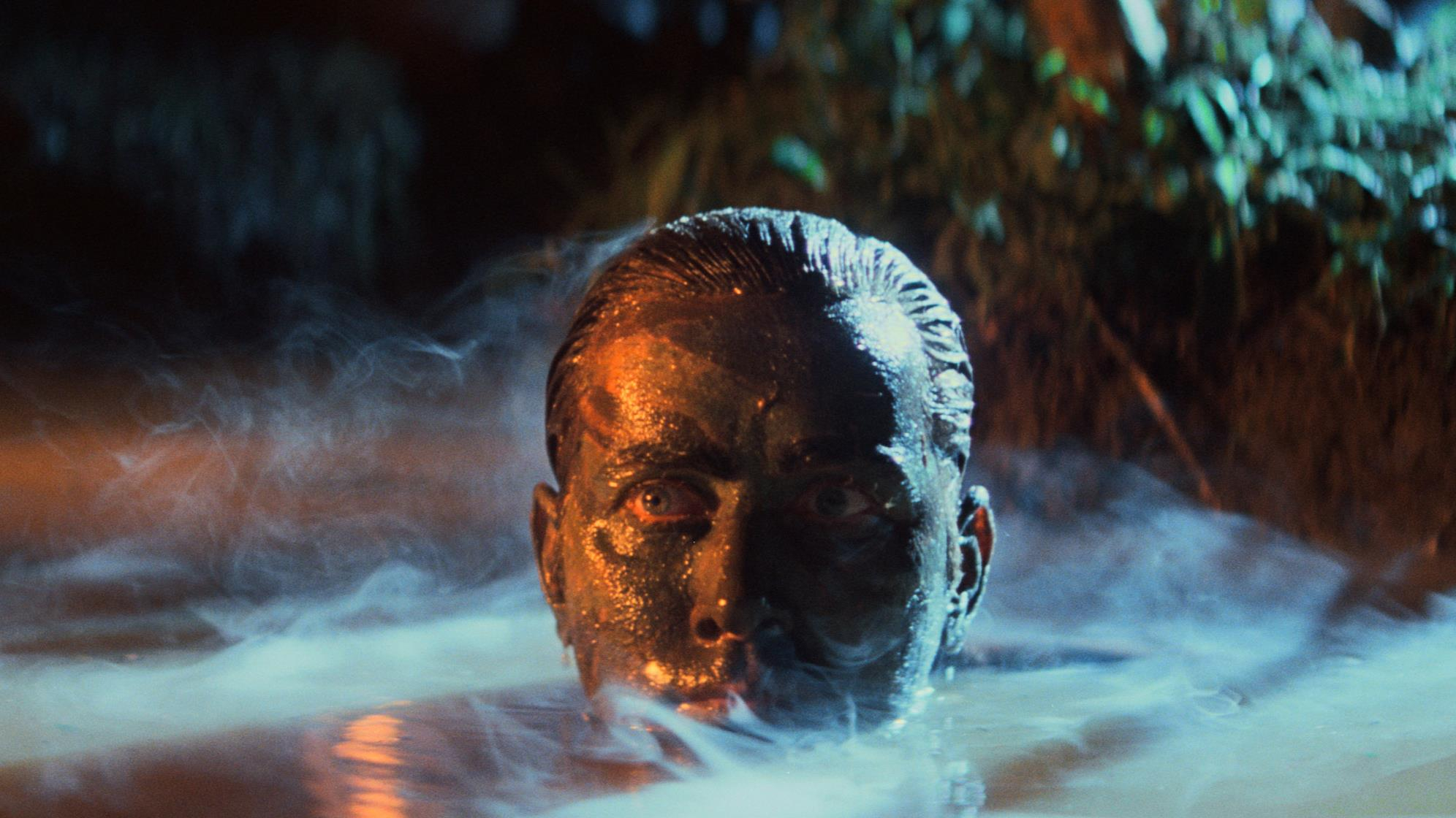 Apocalypse now - Redux
