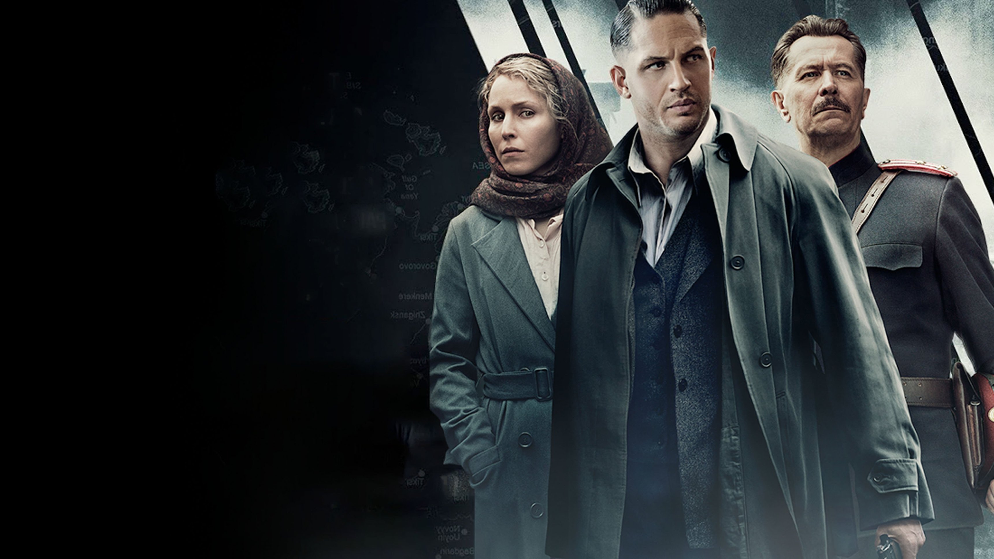 Child 44