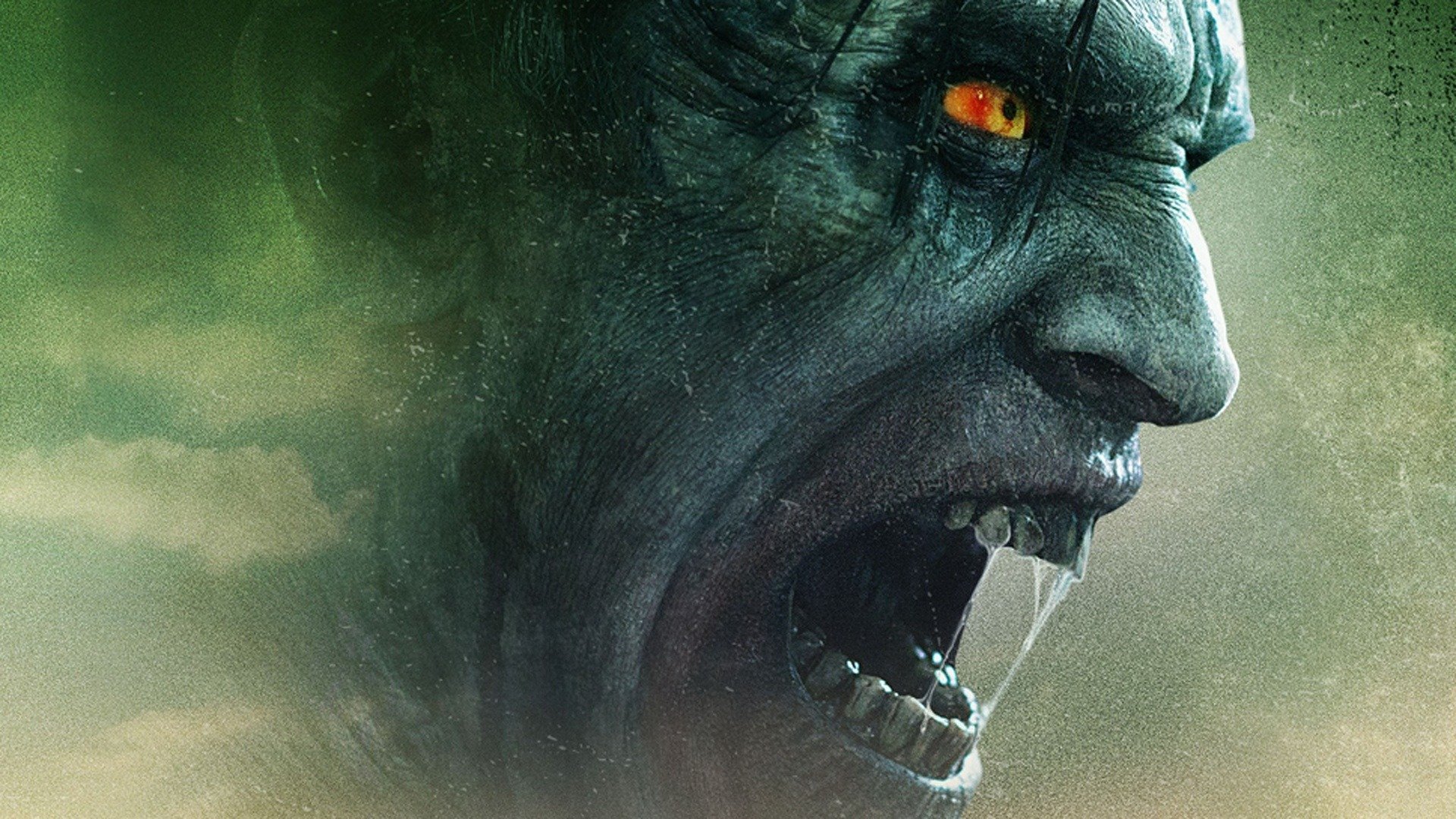 Day of the Dead: Bloodline