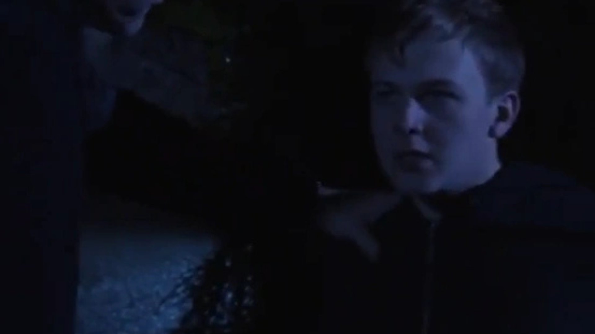 10. Episode 10
