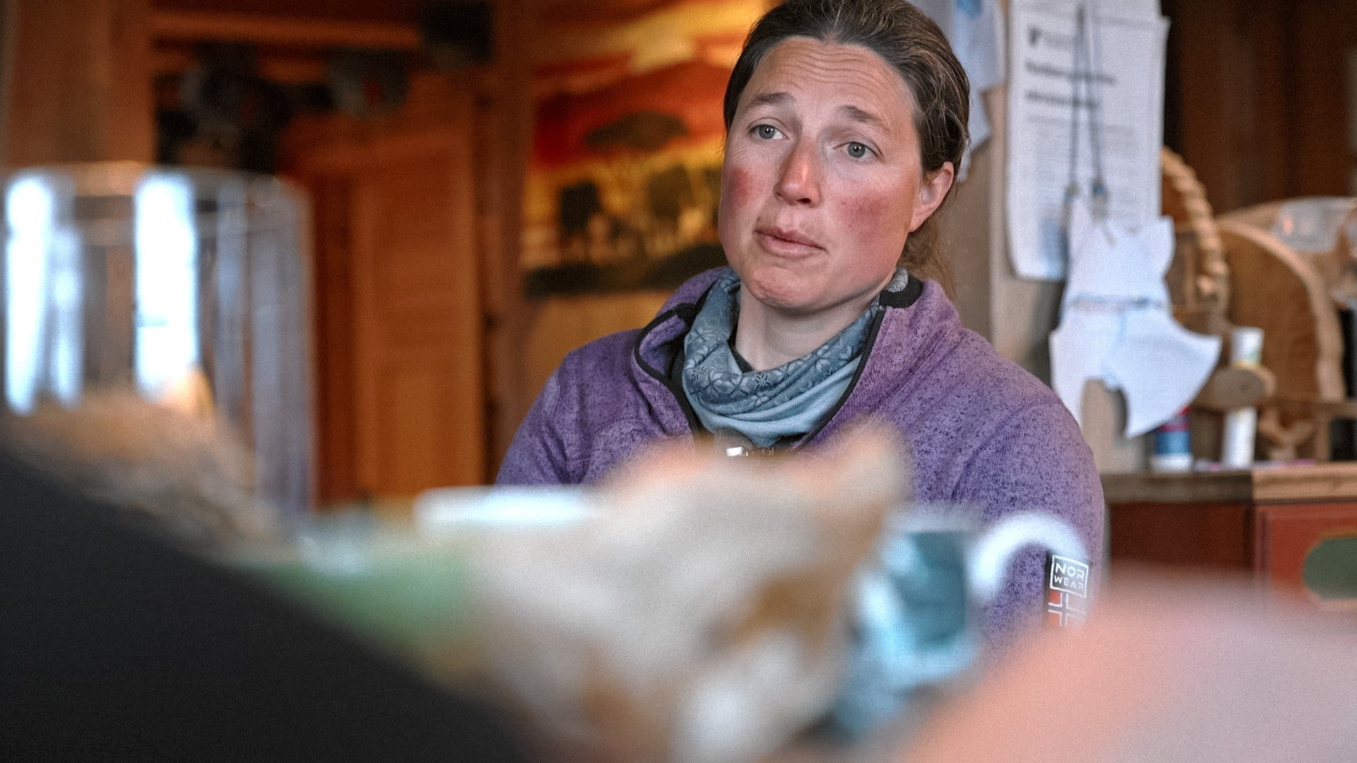 5. Allt på samma gång