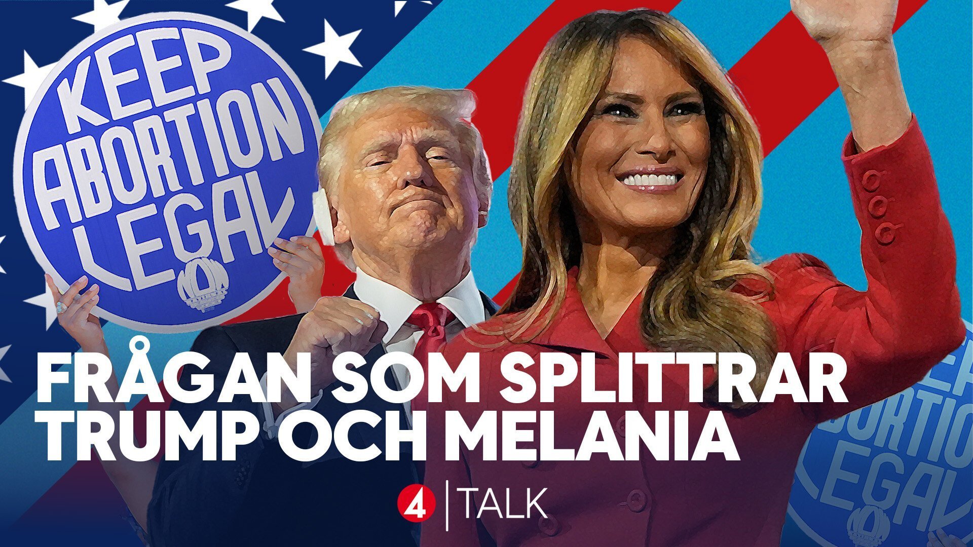 6. TV4 Talk - USA S01 E006