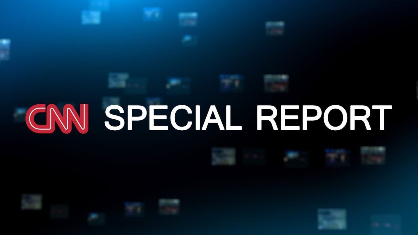 Special
