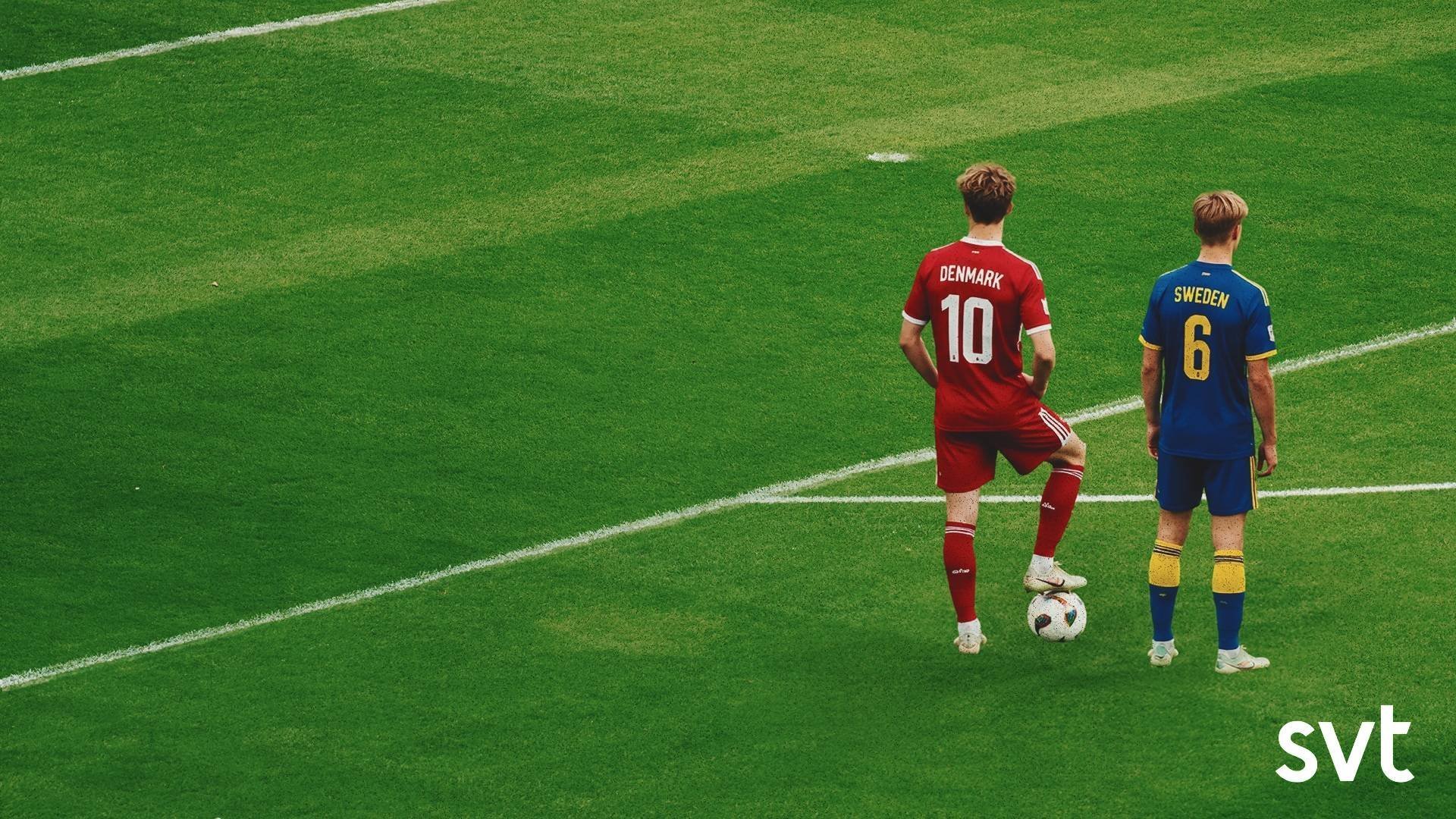 1. Självmorden som förändrade Premier League