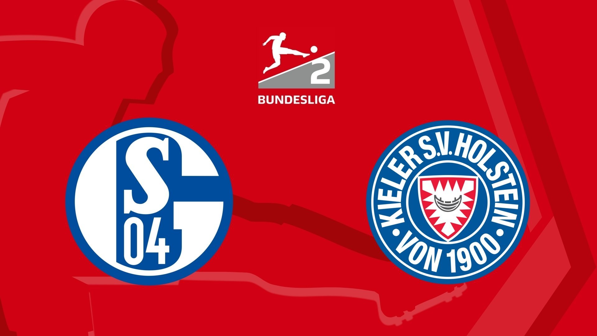 Bundesliga 2