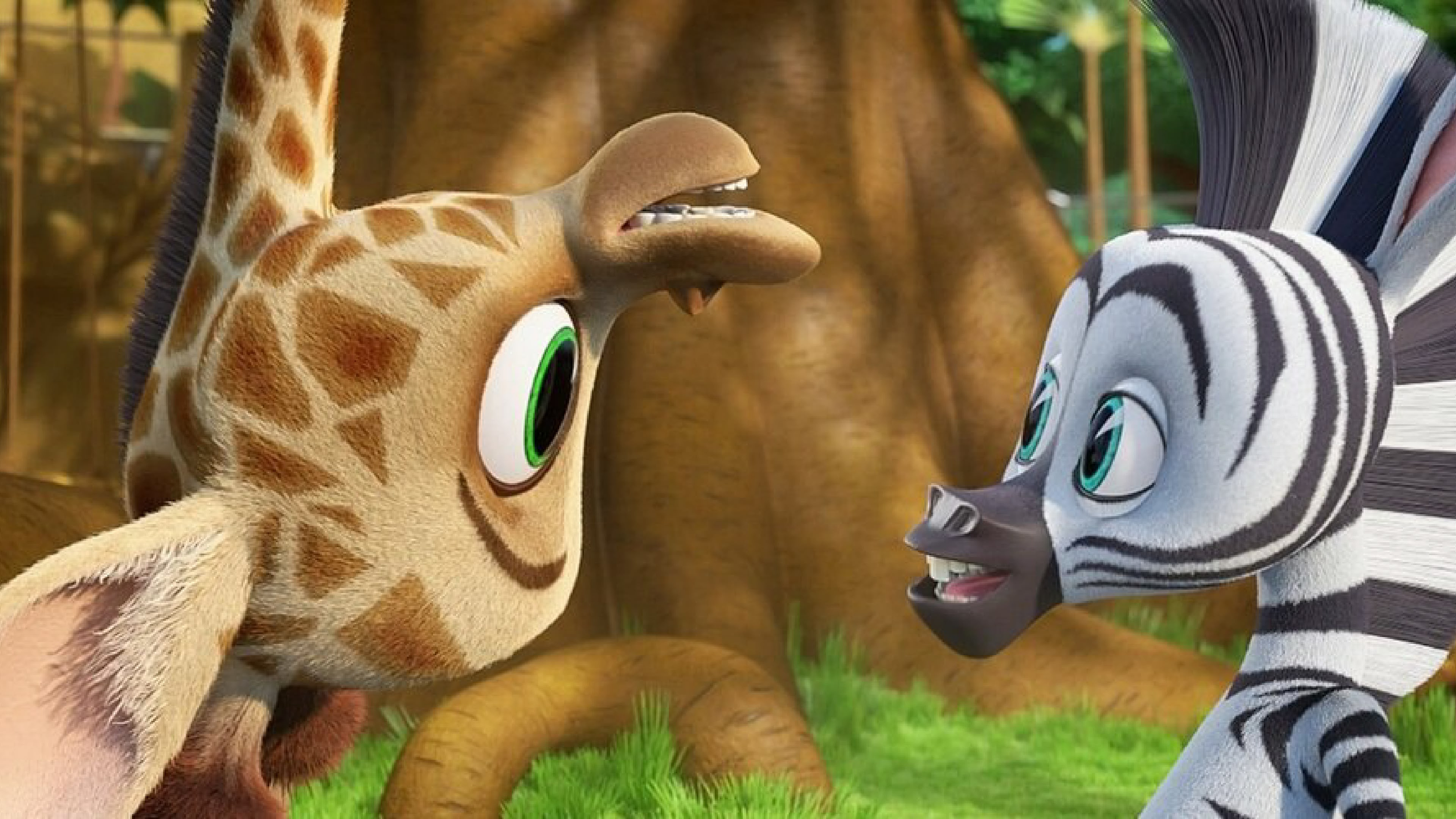 6. Gloriasuarus