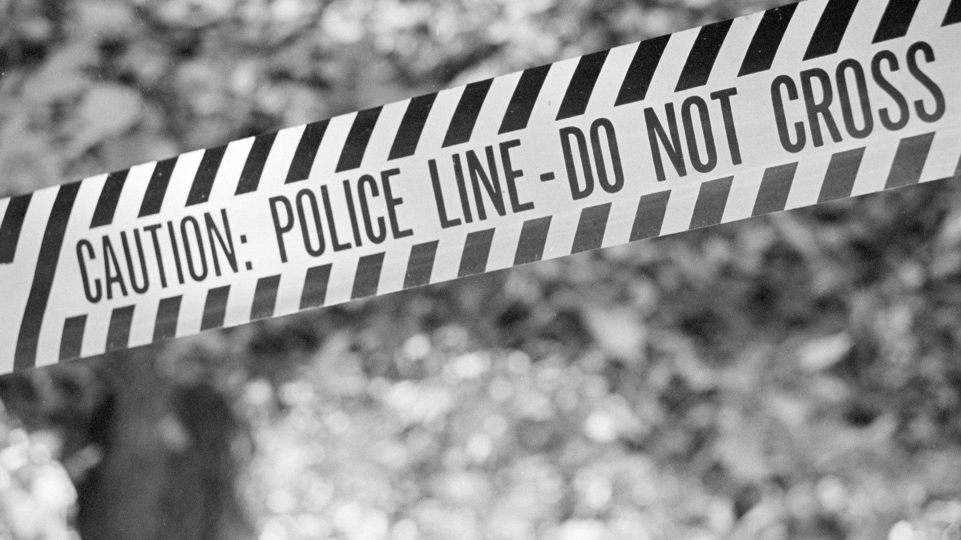 1. Paradise Lost: The Child Murders at Robin Hood Hills - Part 1 & Part 2, America Undercover