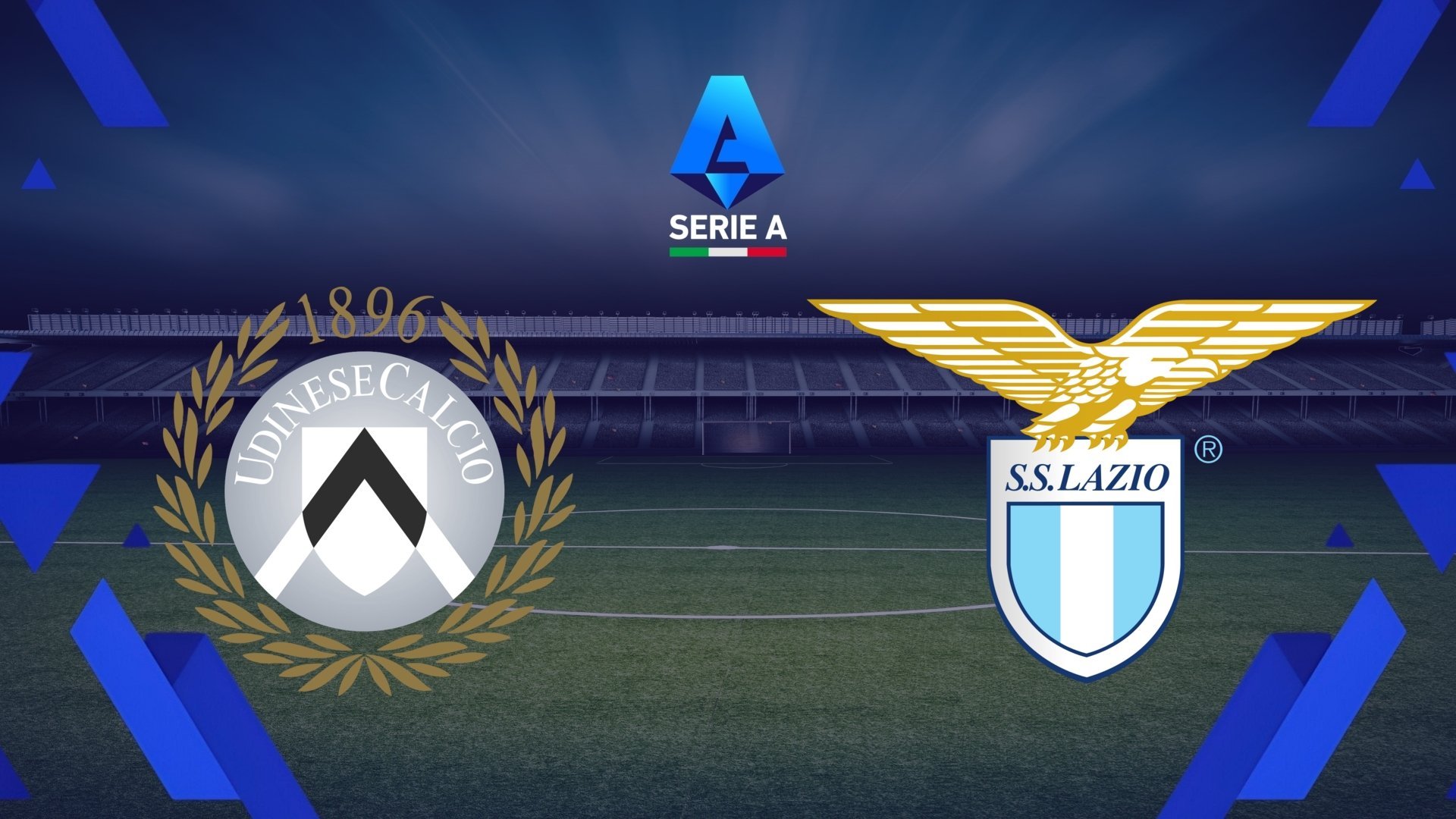 Serie A