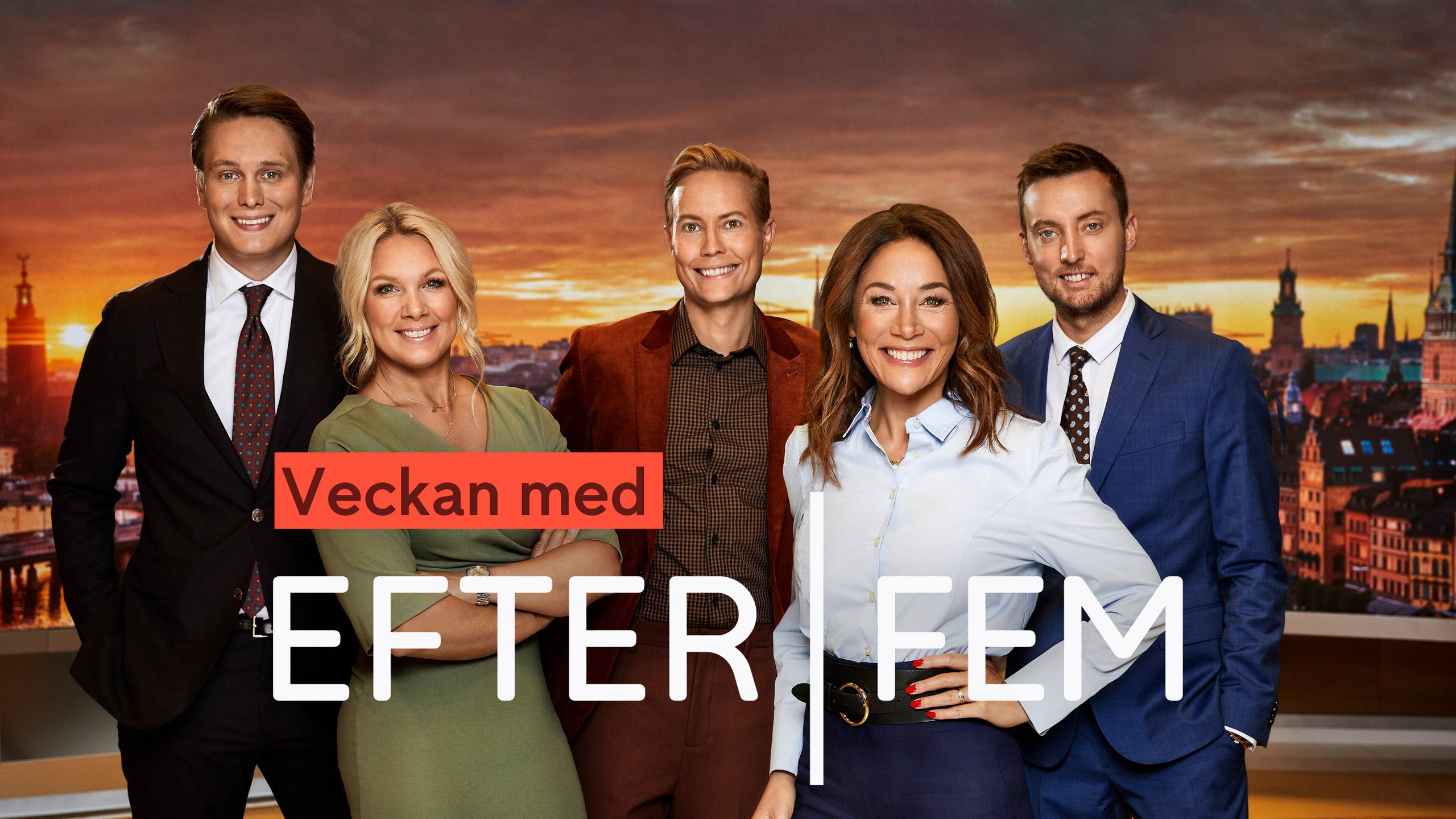 53. Efter fem S2026 E053