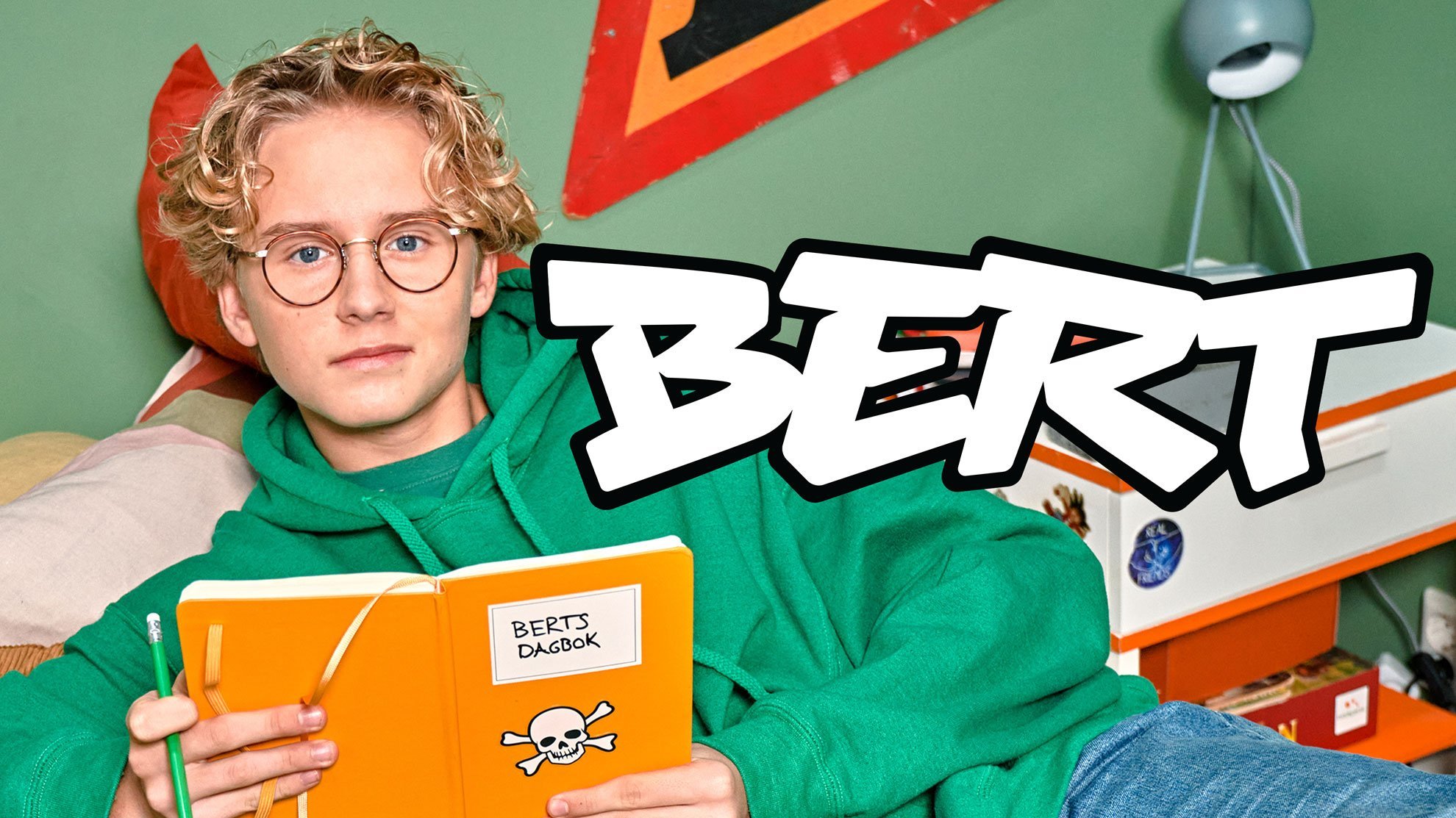 Bert