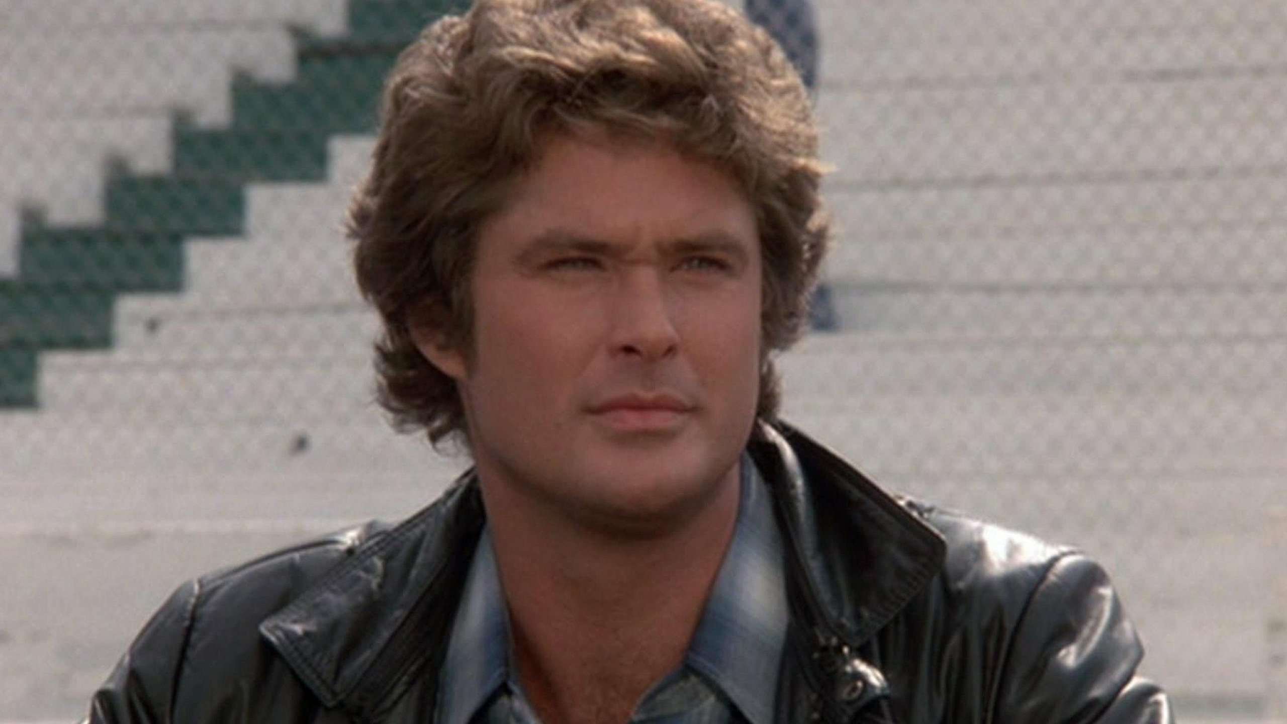 5. Slammin' Sammy's Stunt Show Spectacular
