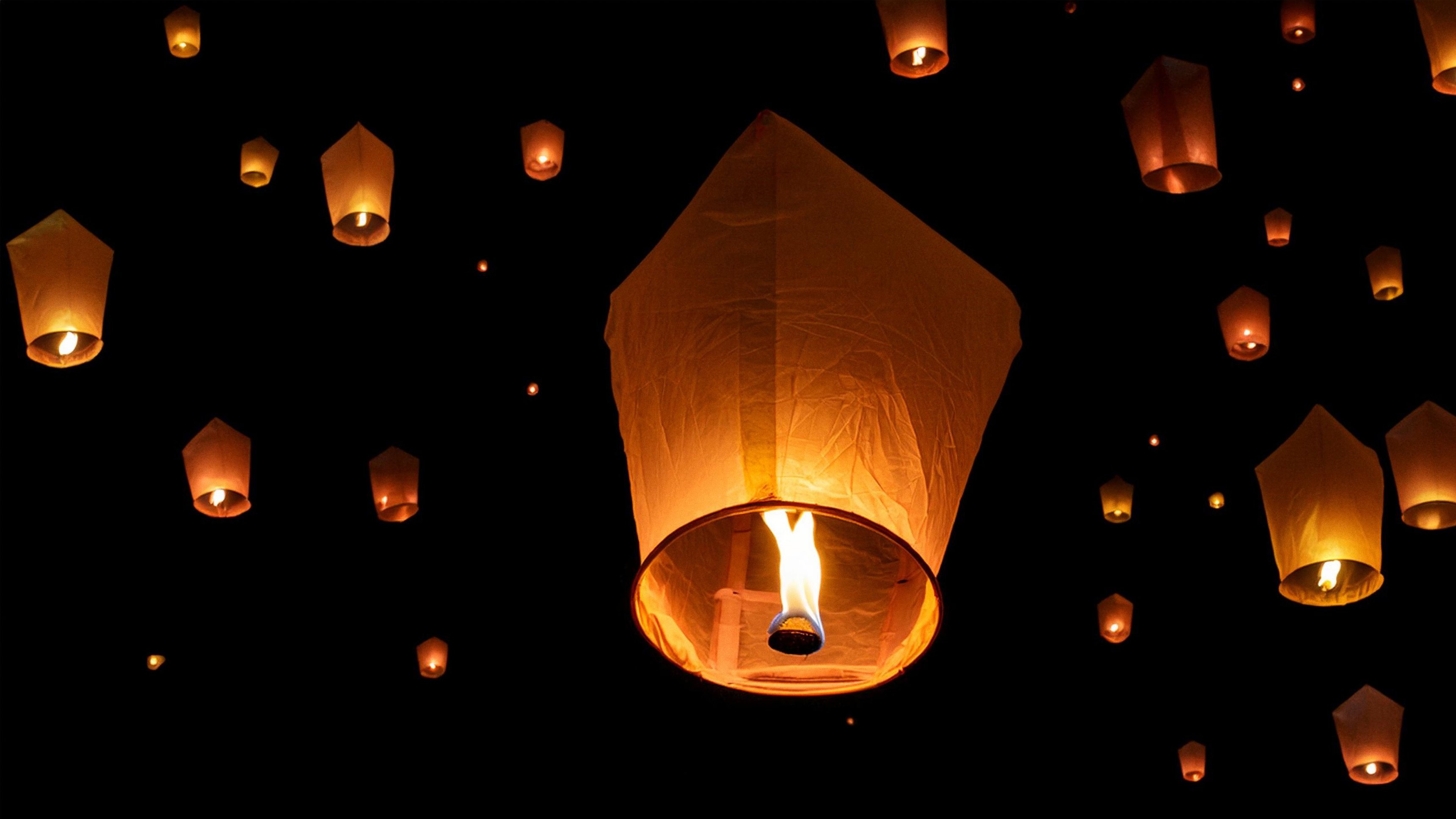 Samtal om tsunamin 20 år efteråt