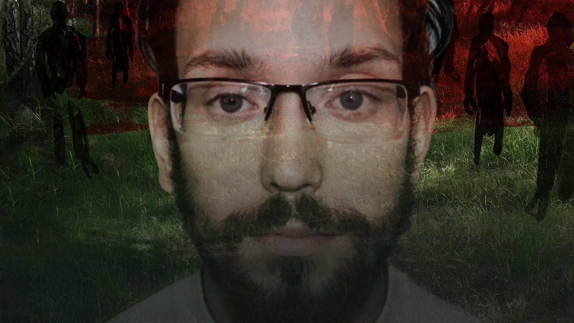 Kalla fakta dokumentär: Mytomanen - Styckmordet i Karlskrona