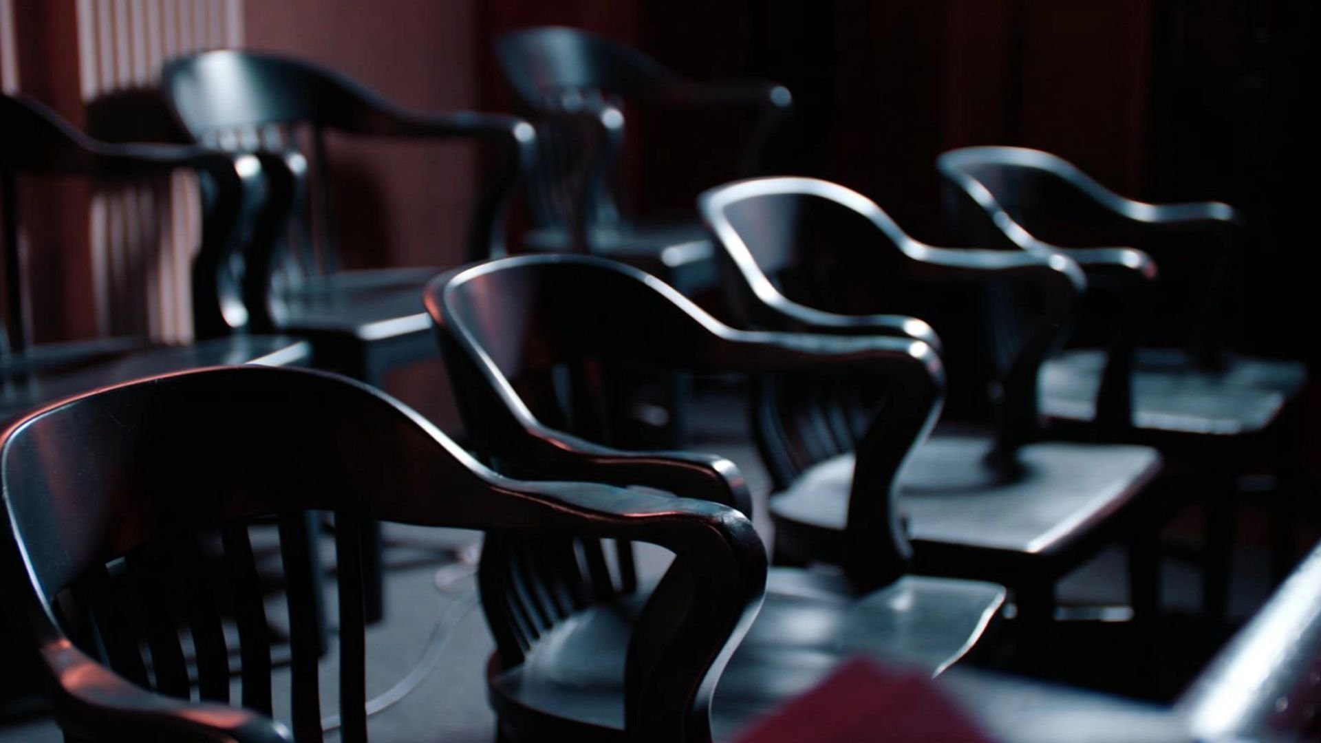 6. Verdict Watch