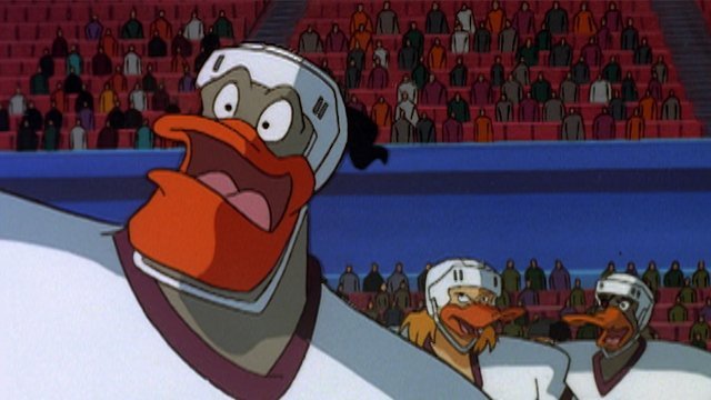 6. Power Play