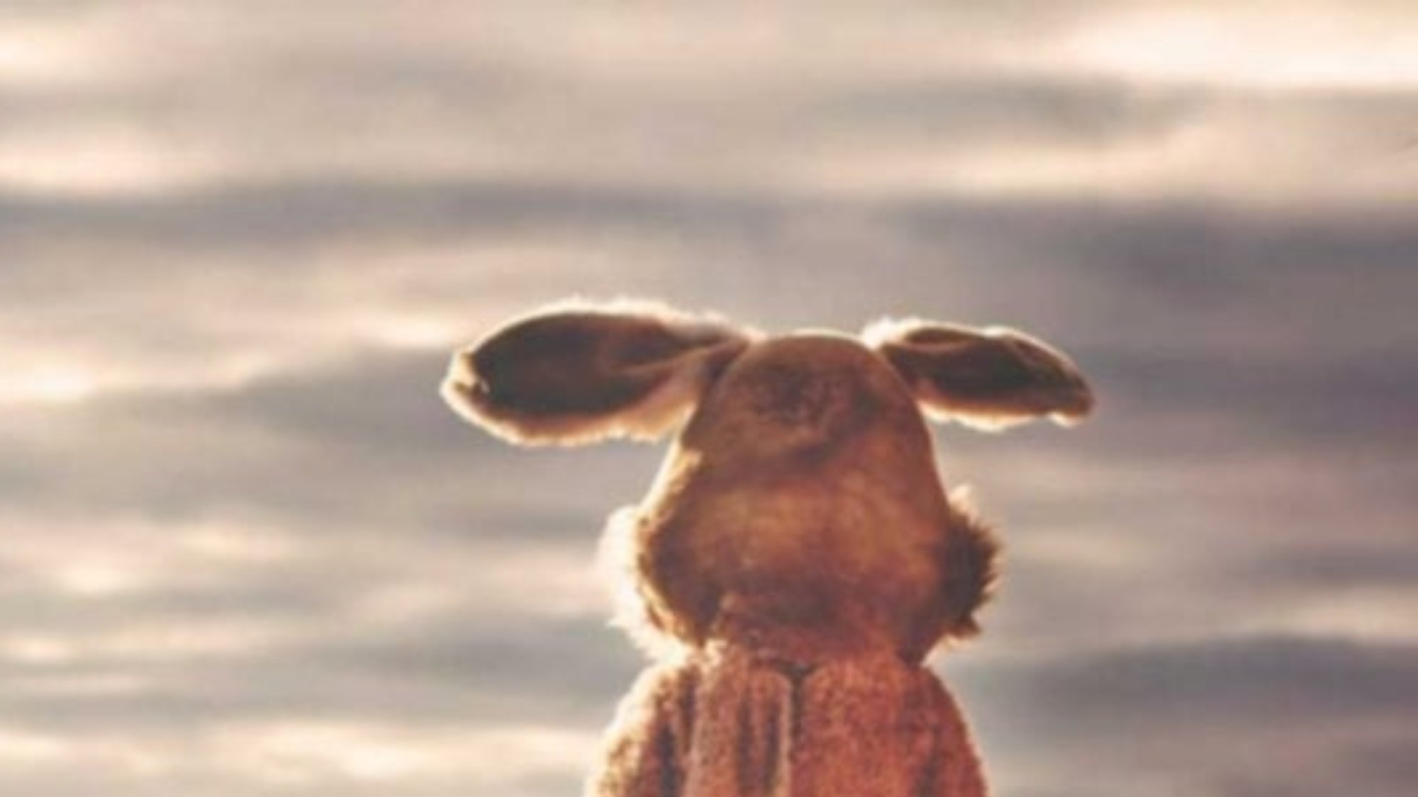 Psykologins historia