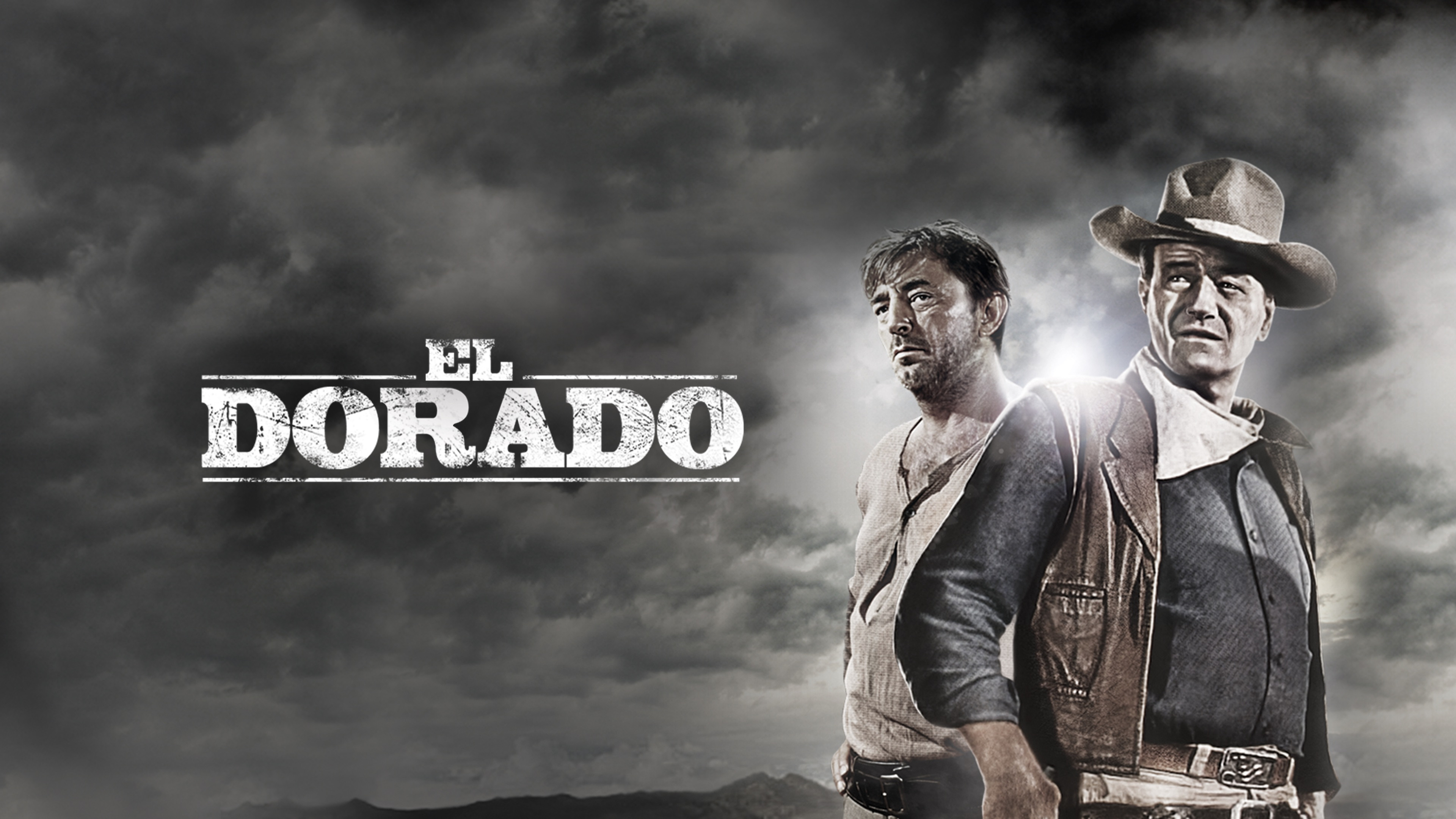 El Dorado