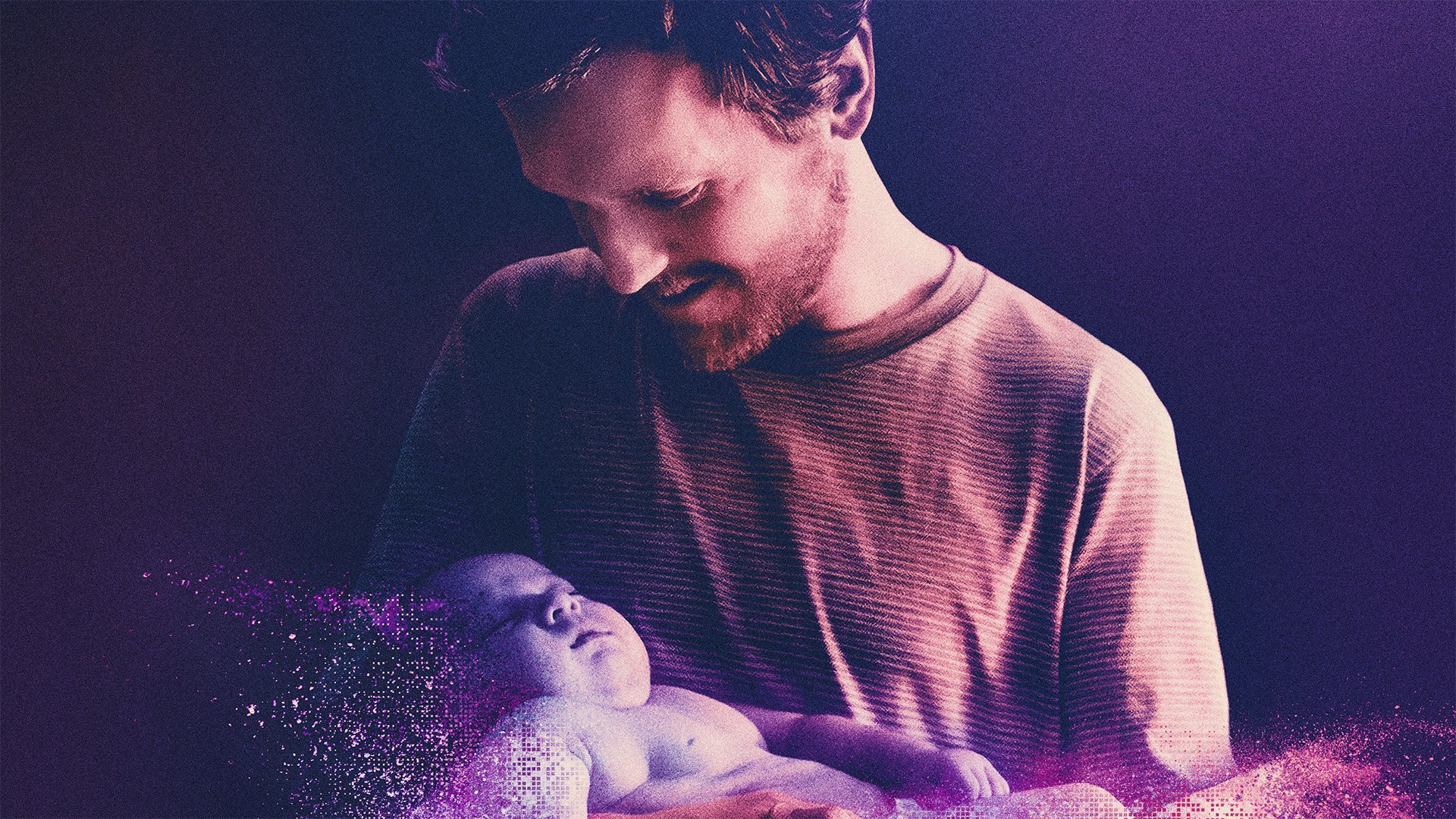 Electric child