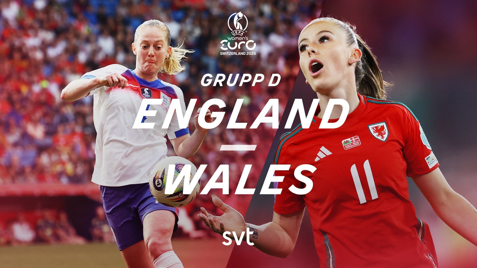 29. England-Wales