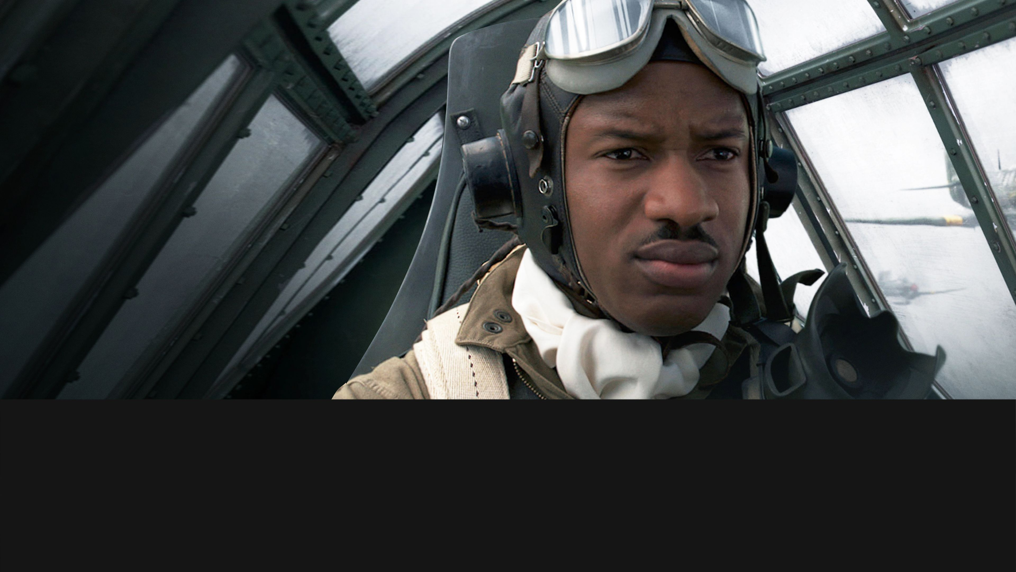 Red Tails