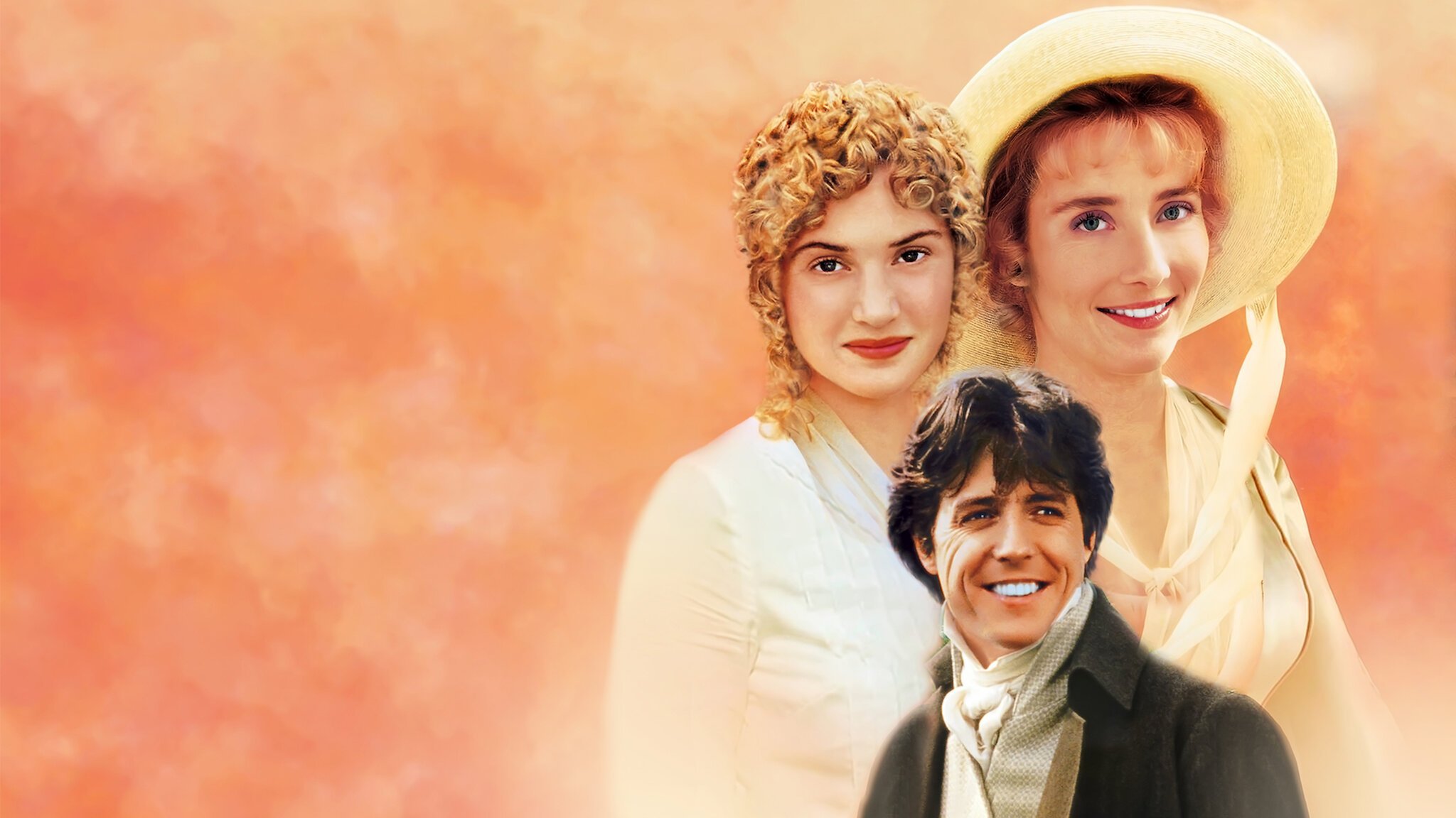 Förnuft och känsla