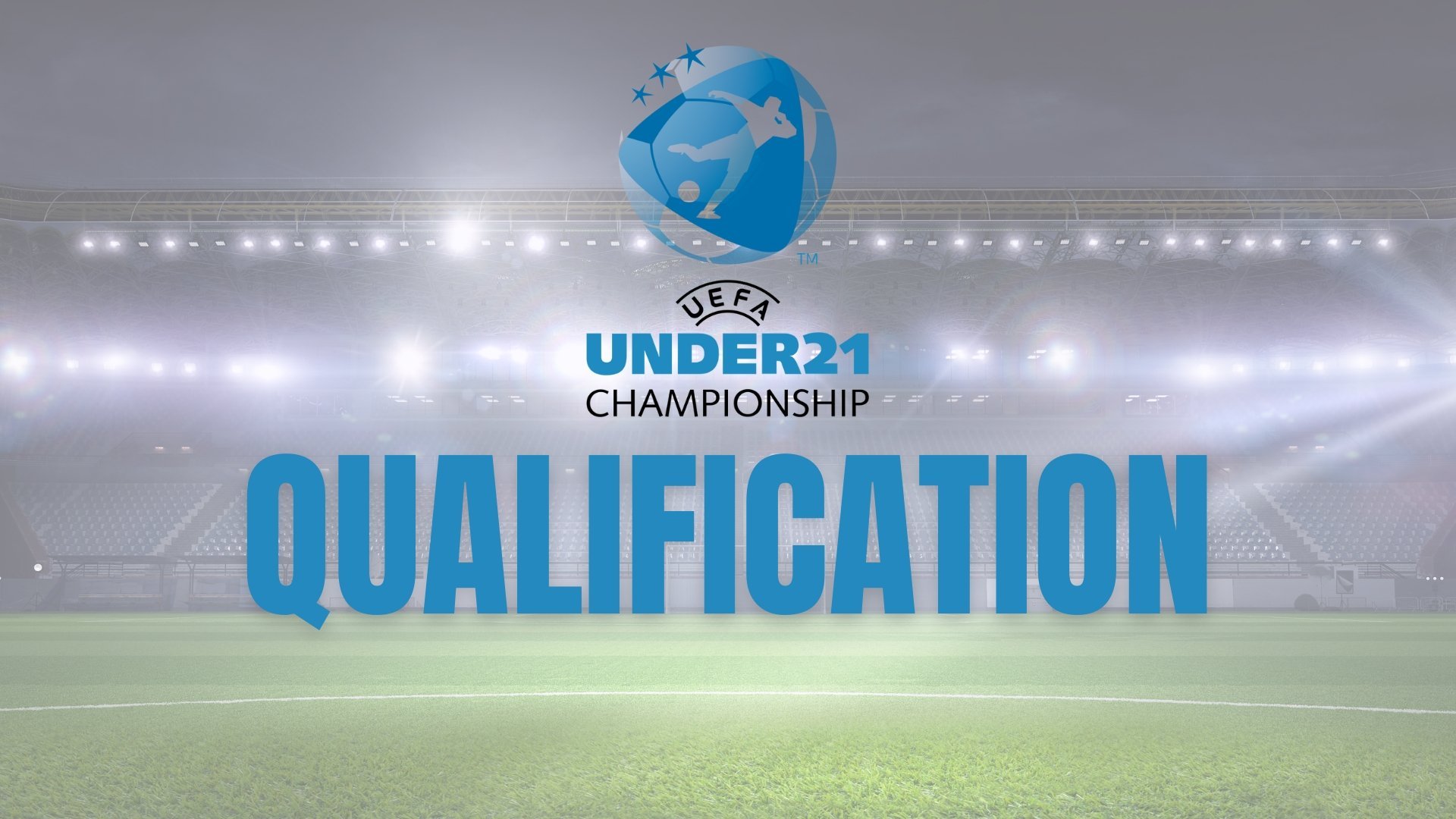 U21 EM-Kval