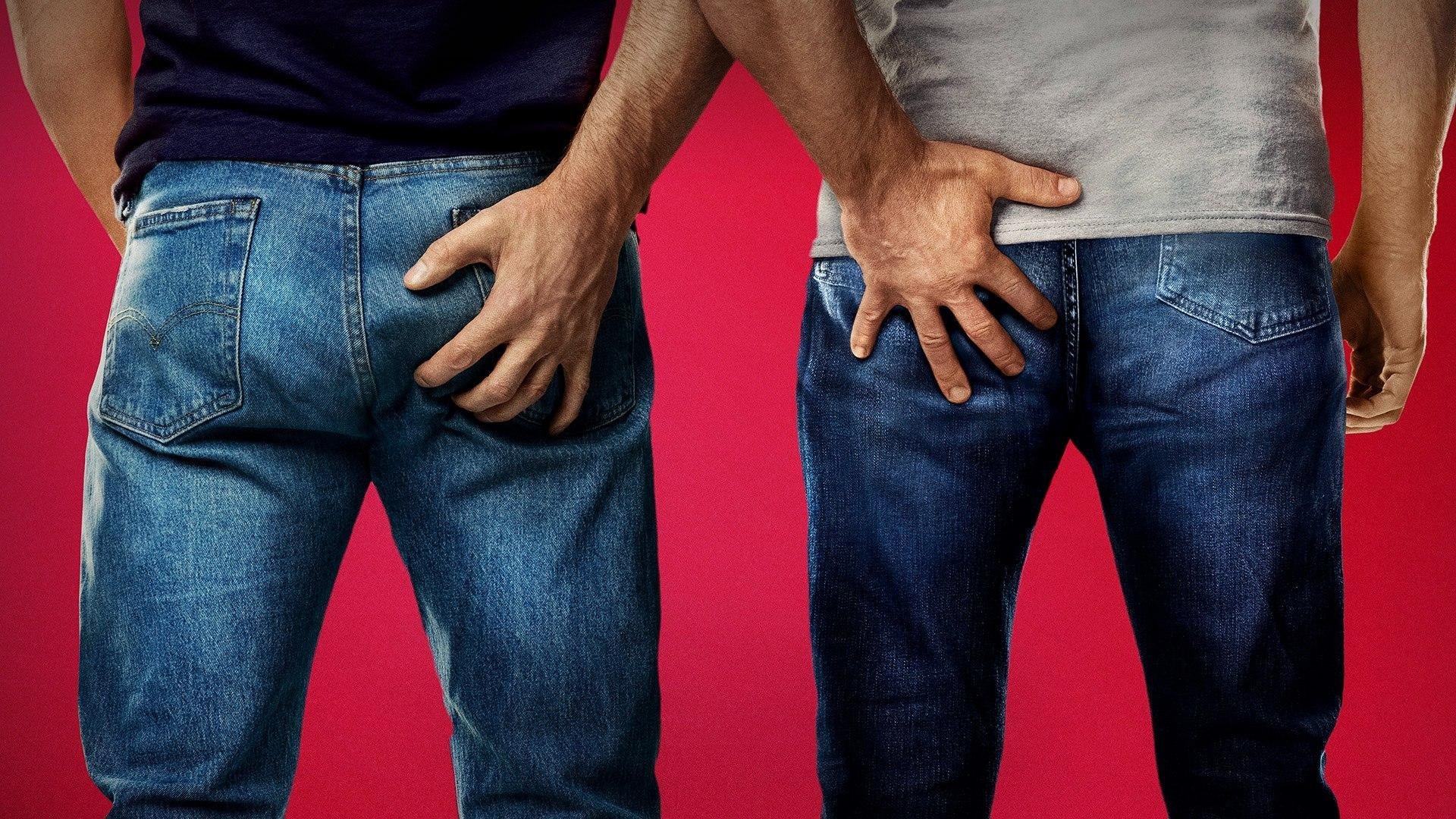 Bros