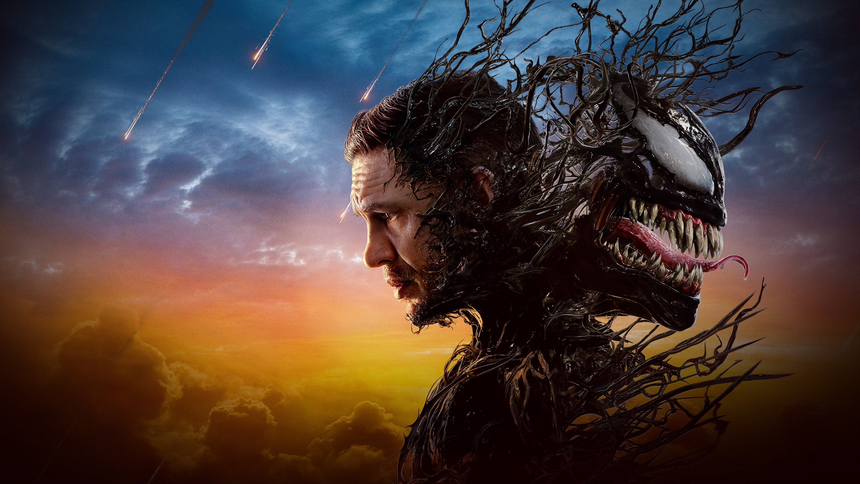 Venom: The Last Dance