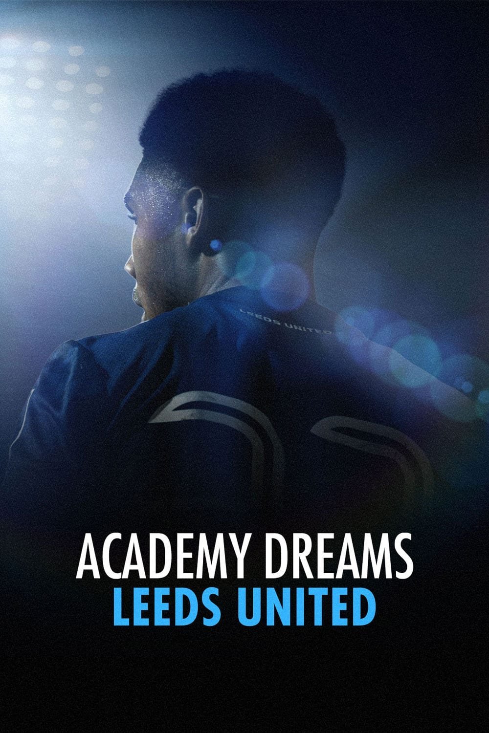 Academy Dreams: Leeds United