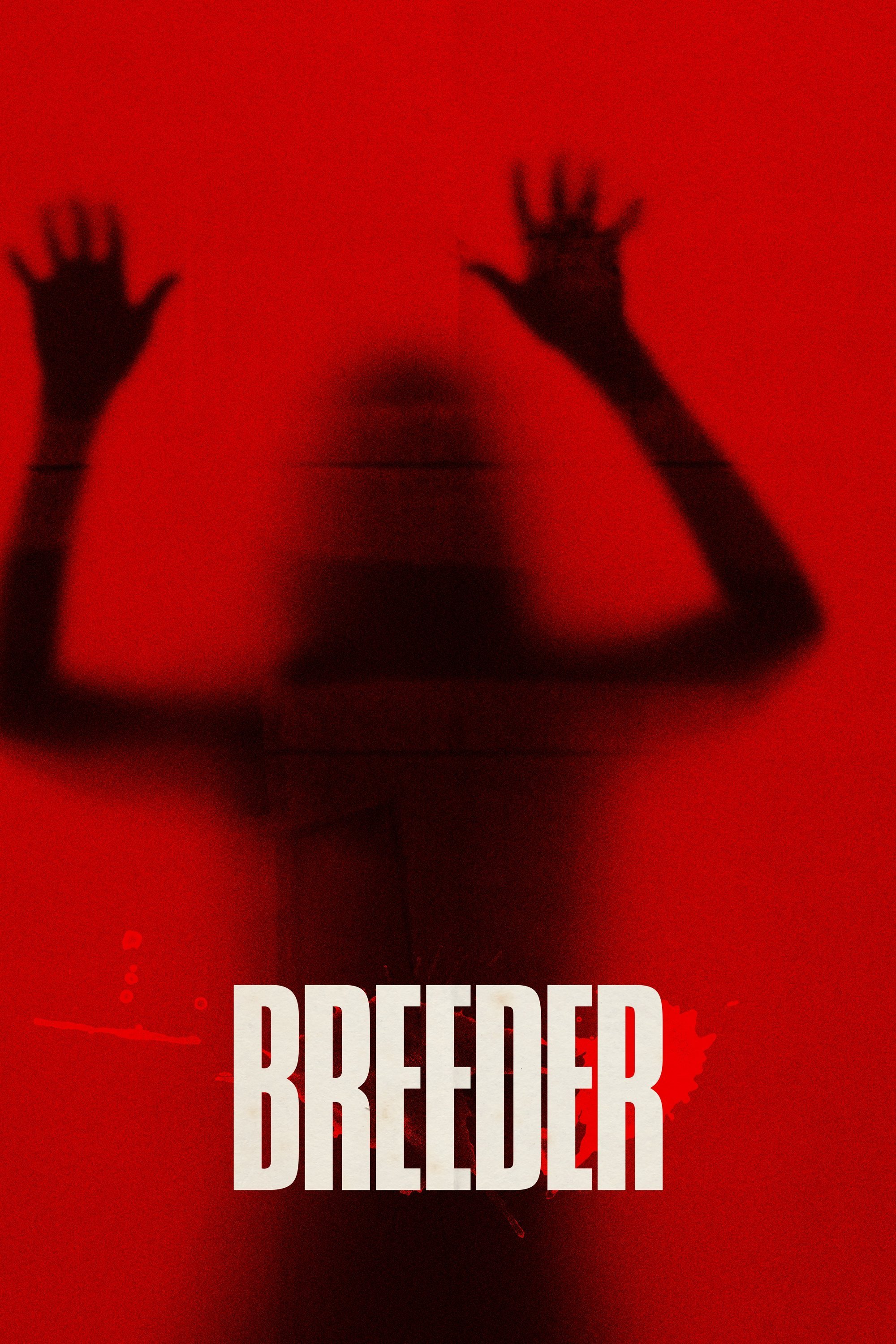 BREEDER