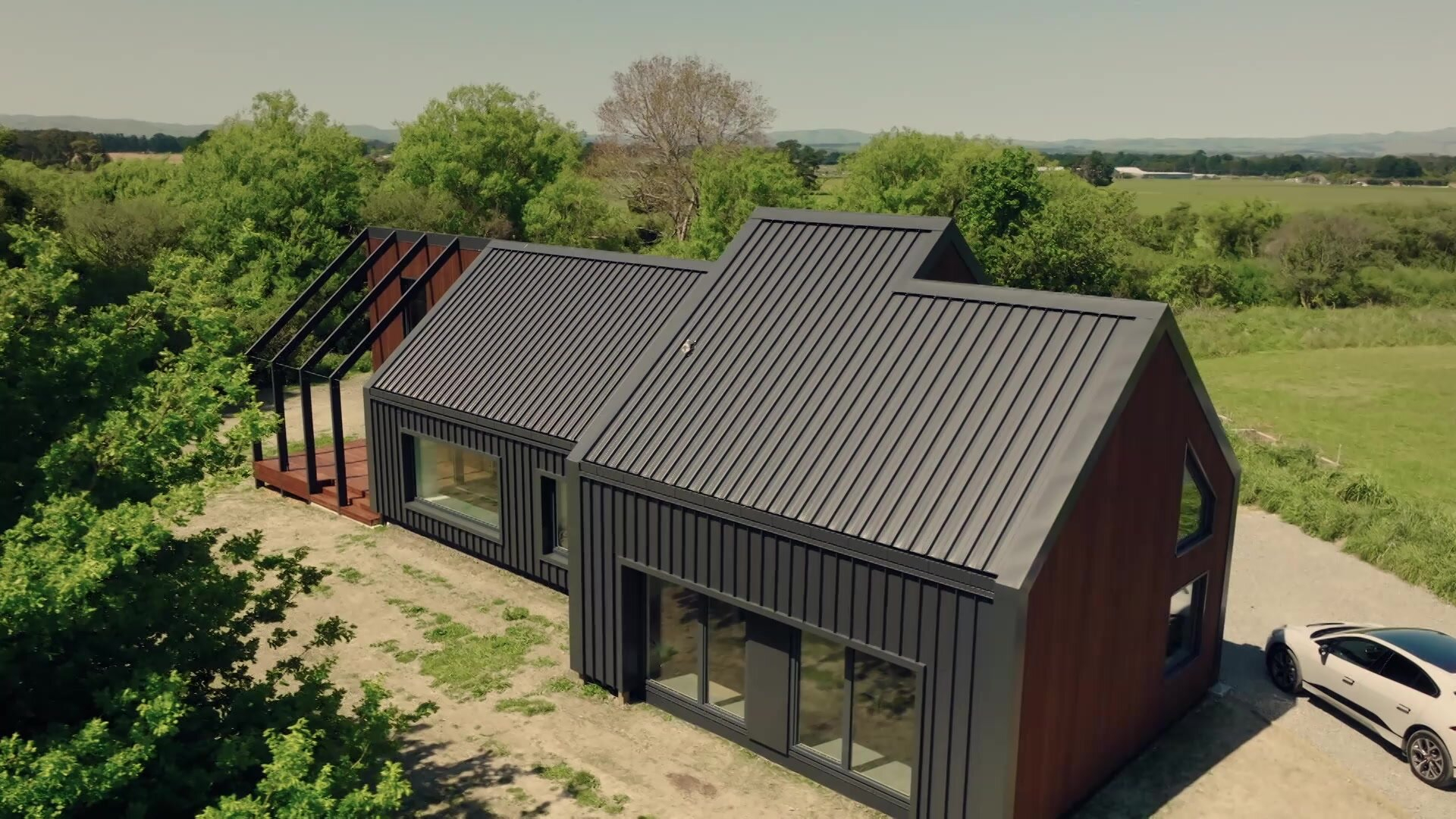 6. Passive House