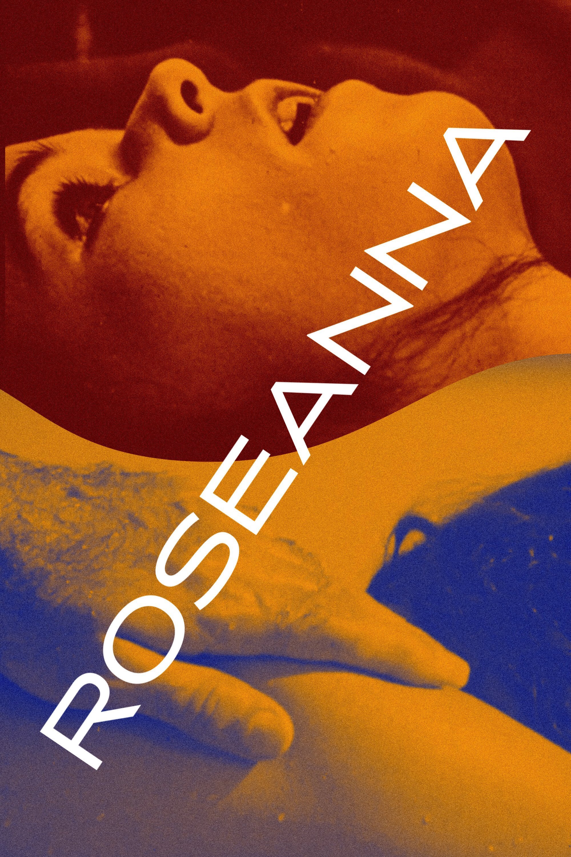 Roseanna