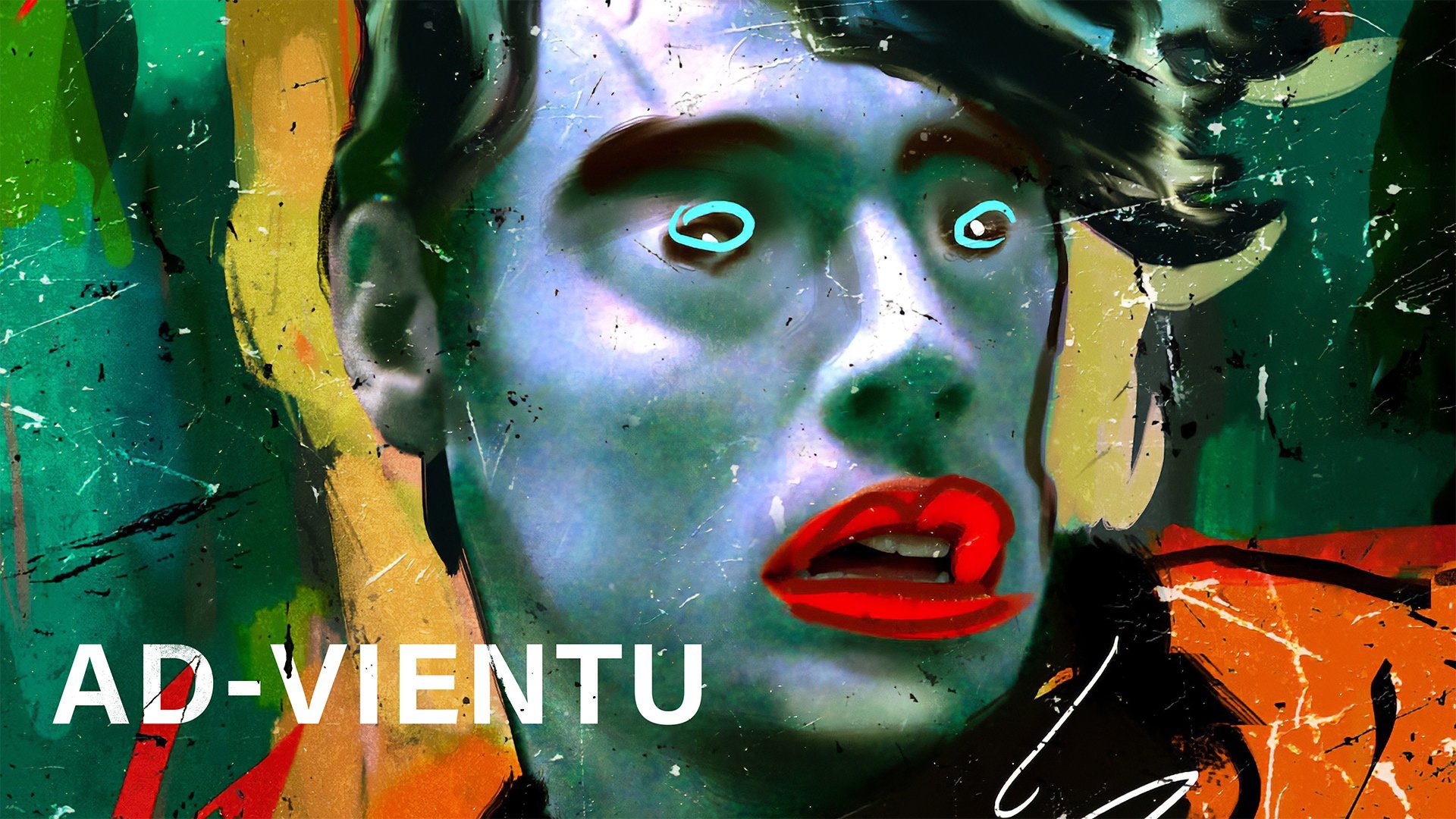 Ad Vientu
