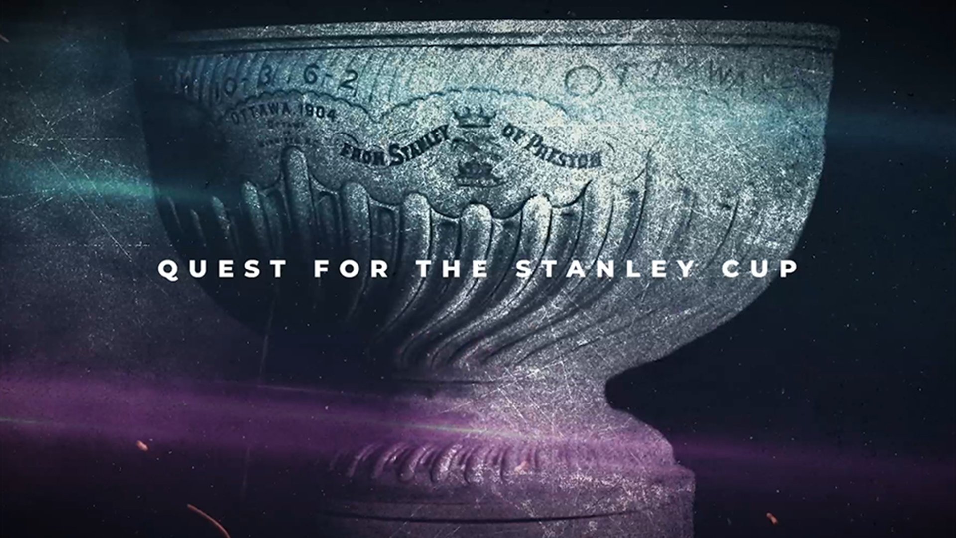 NHL