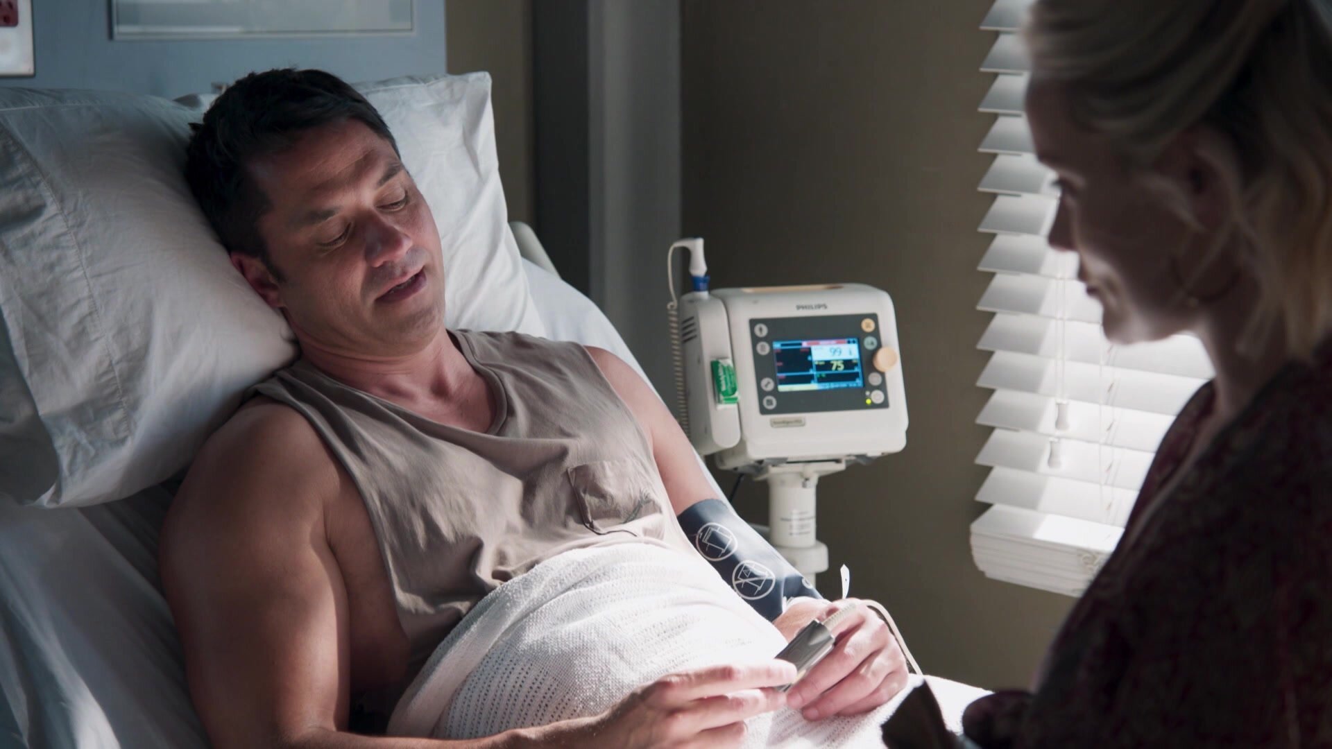 82. Home and Away S33 E082