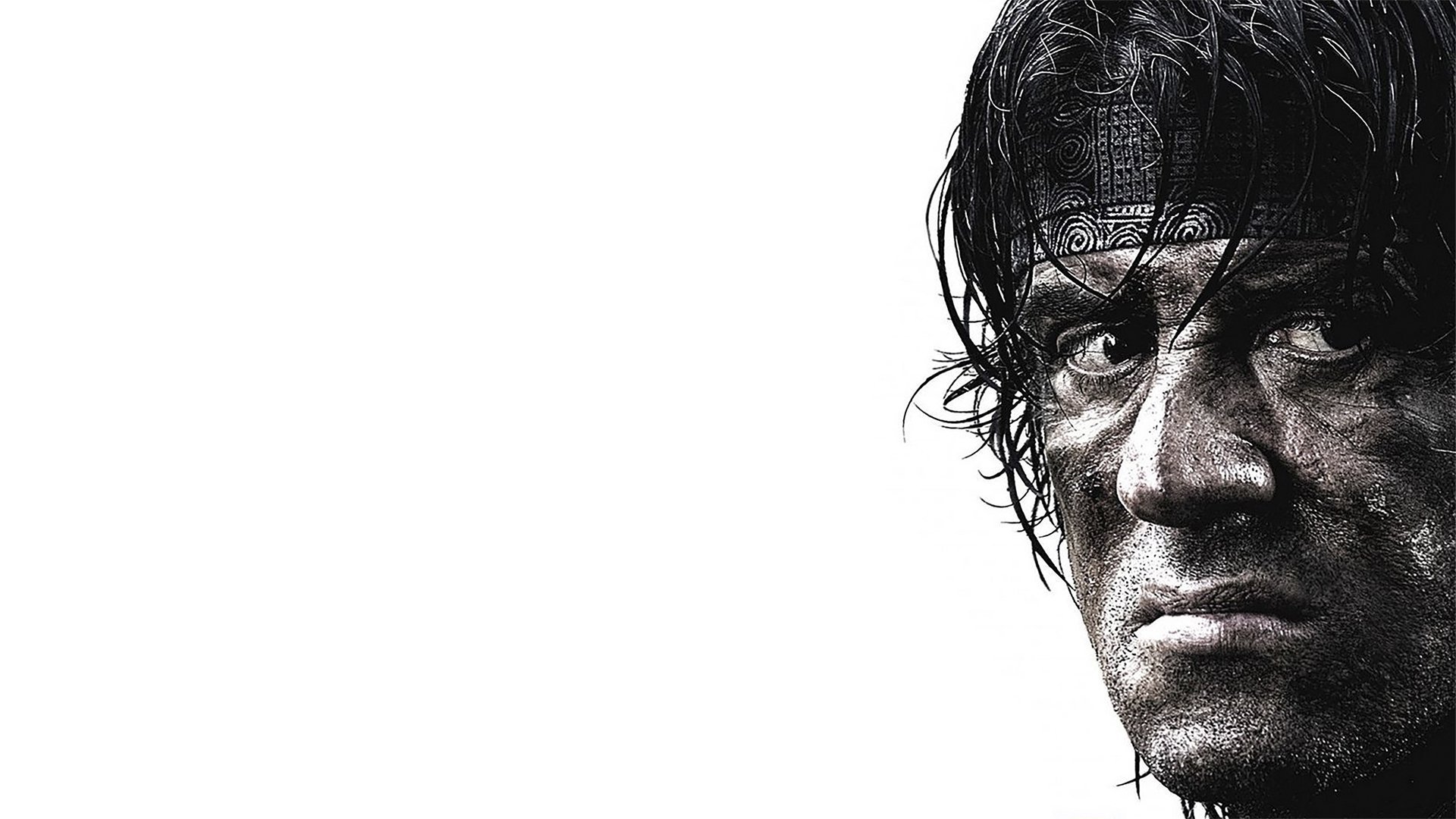 Rambo
