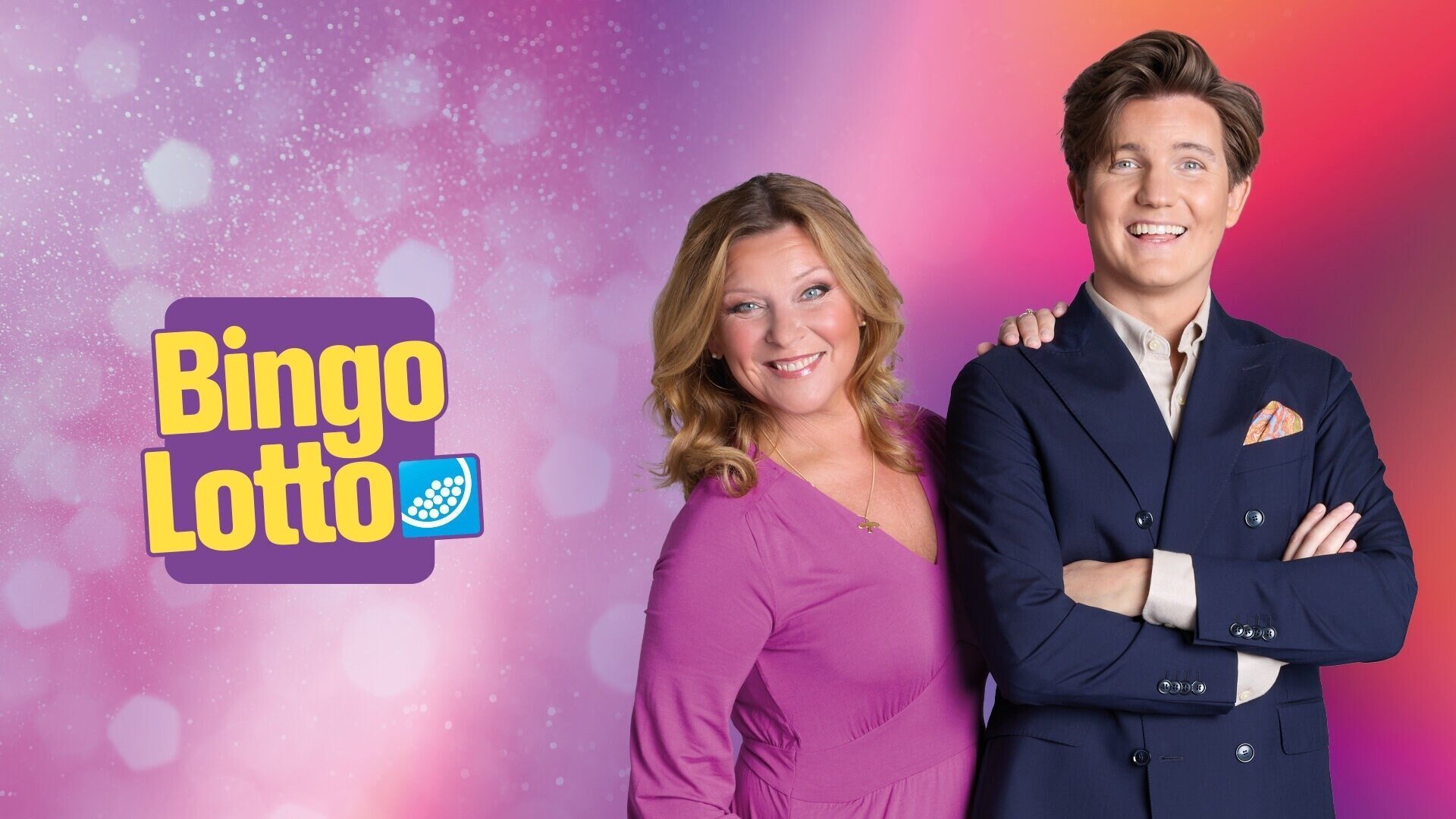 Bingolotto