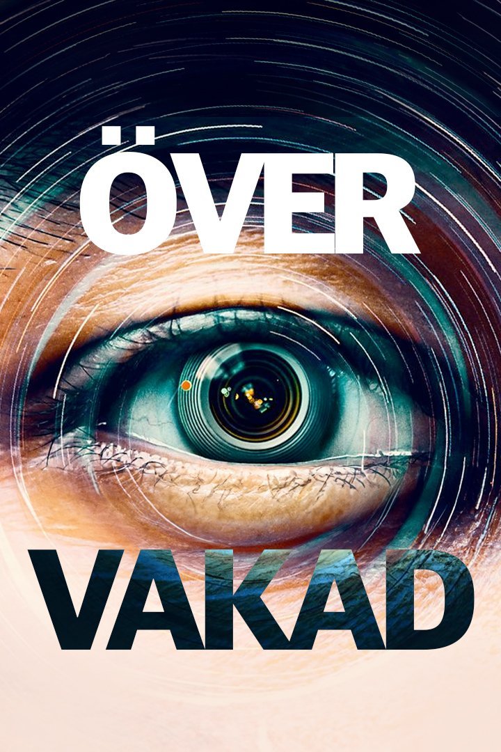 Dox: Övervakad