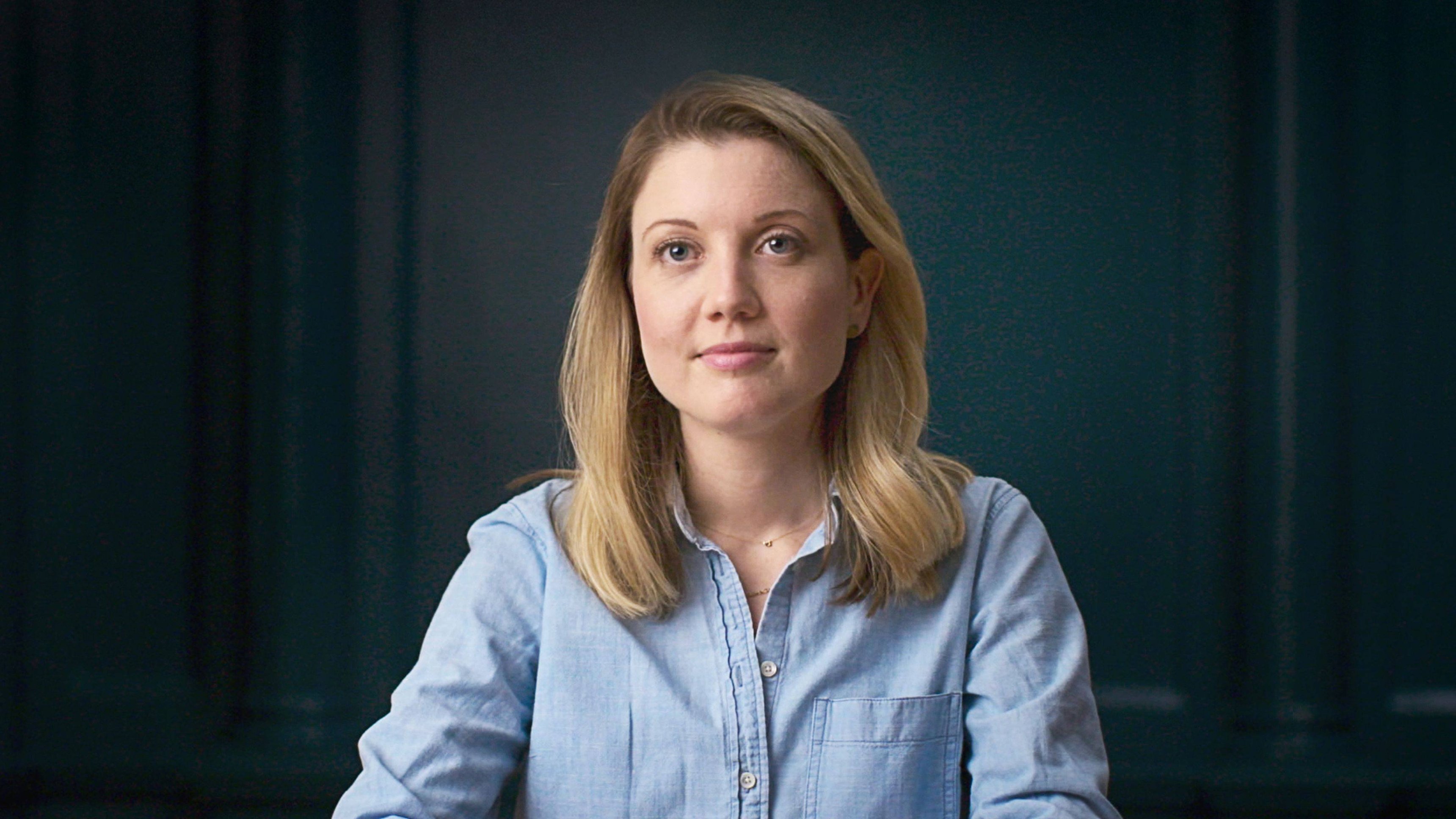 3. Stimulus and Response