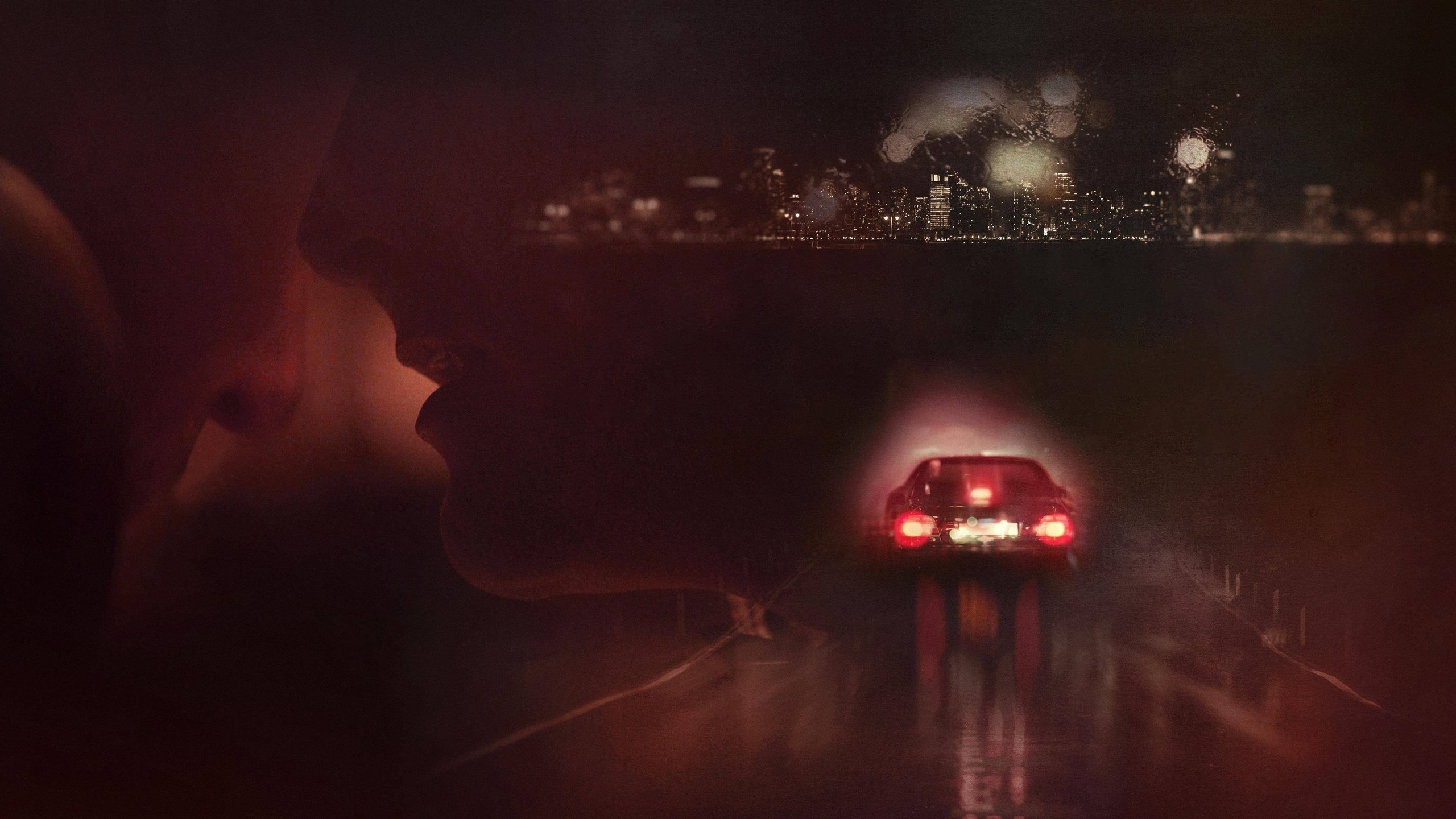 Last Call: When A Serial Killer Stalked Queer New York