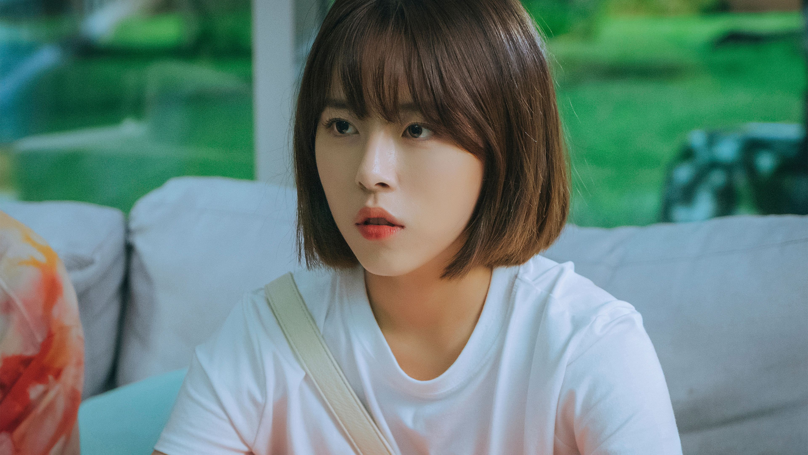 9. Episode 9