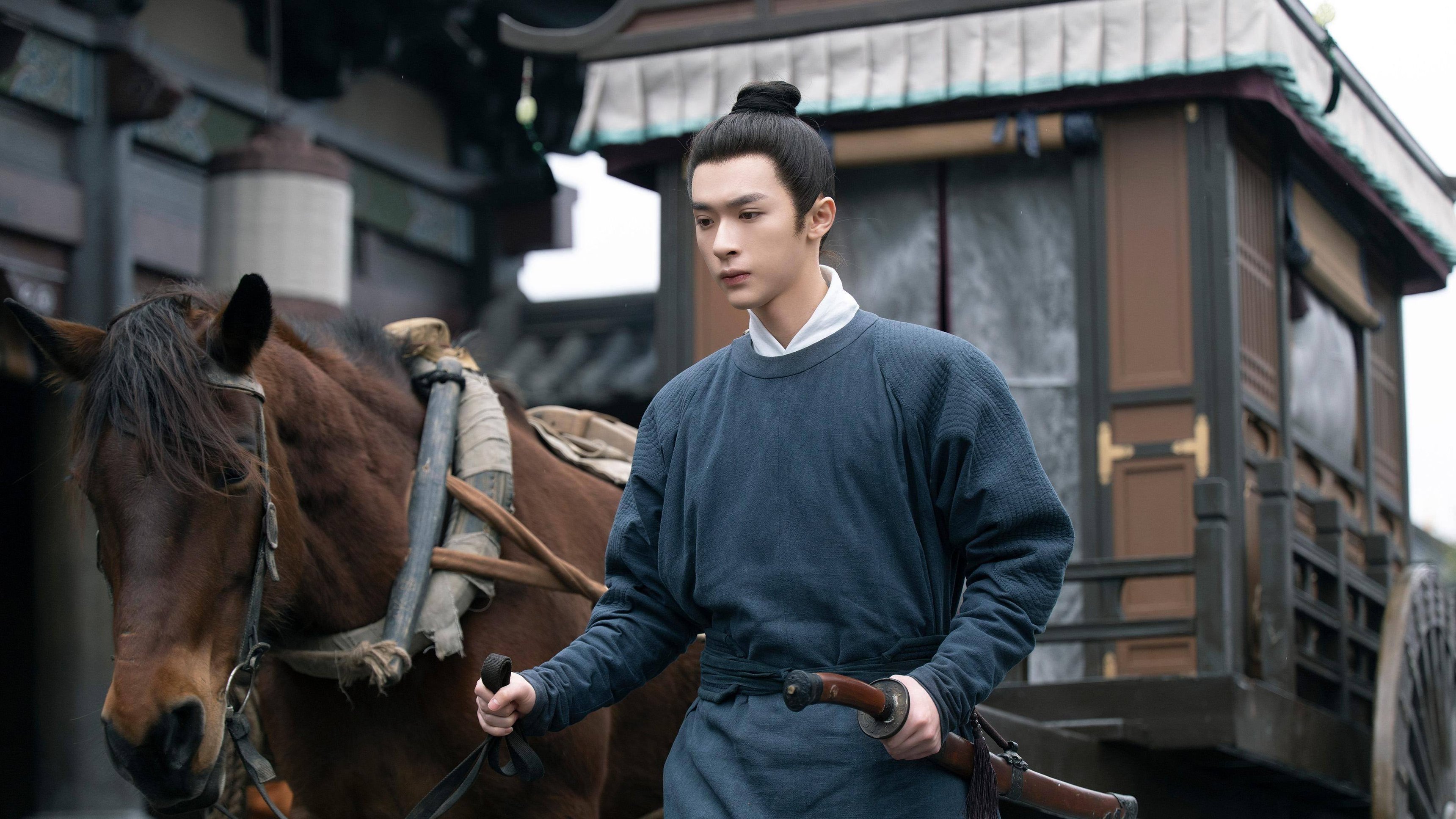 9. Episode 9